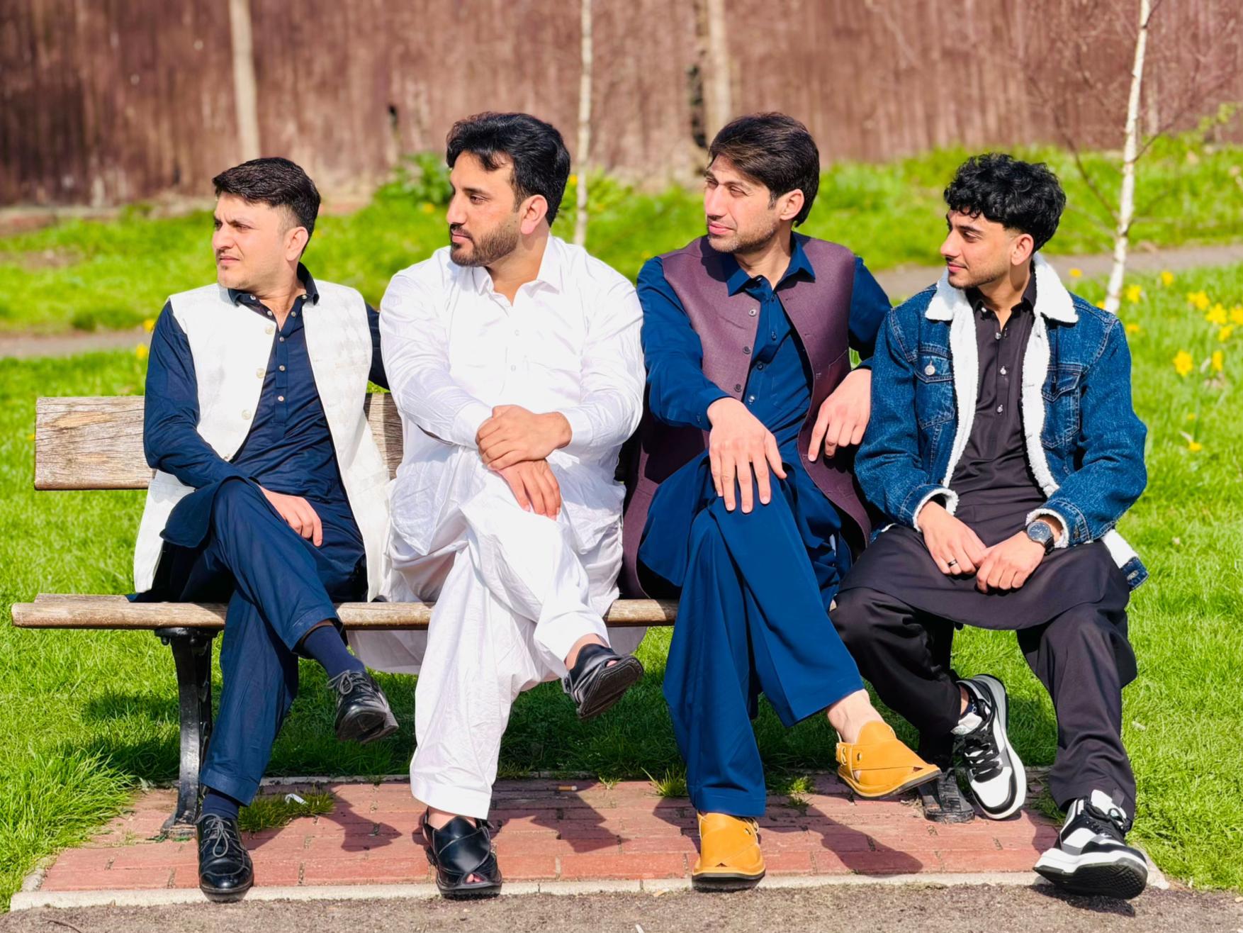 @Malak Ateeq🇵🇰🇦🇫🇬🇧