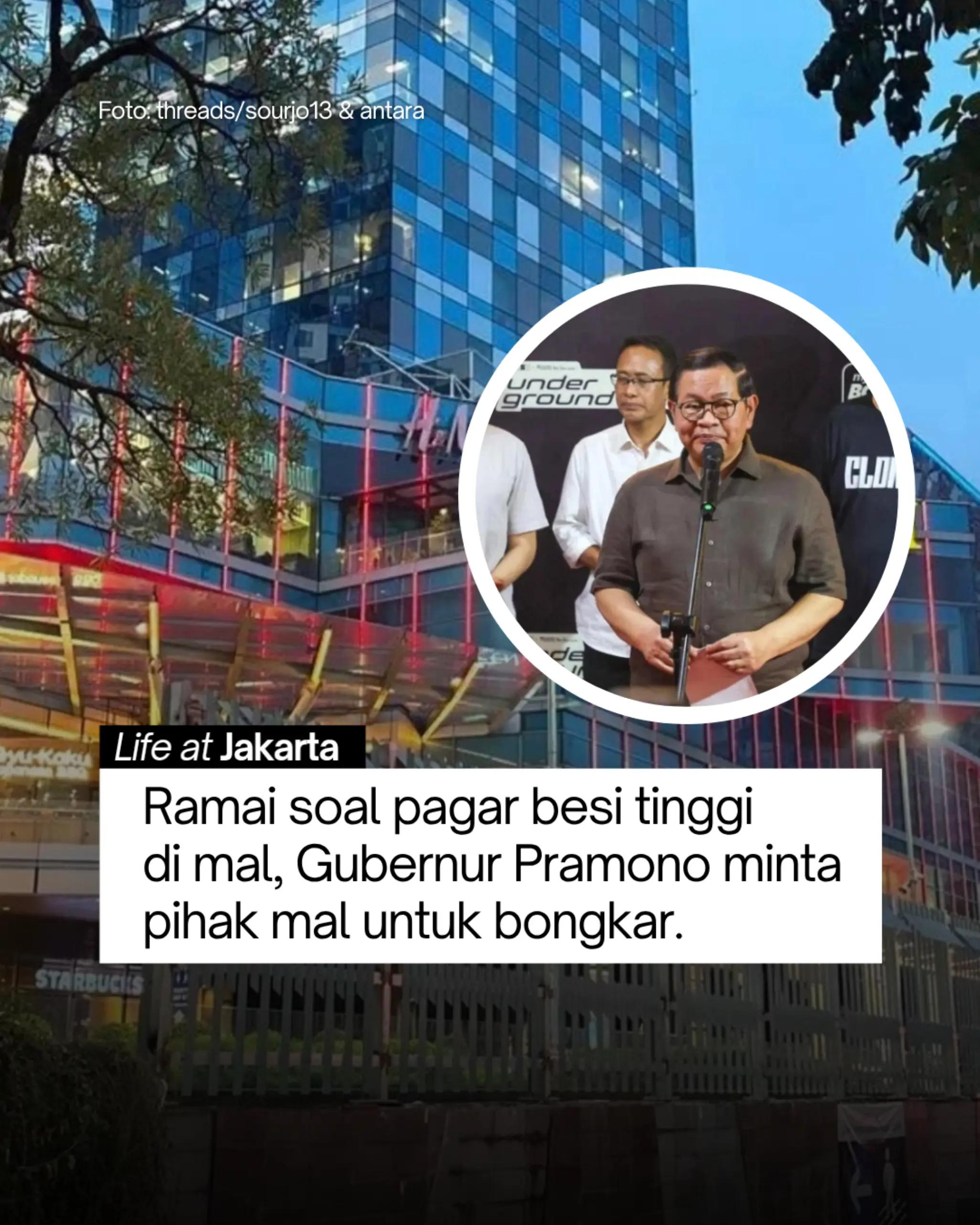 @lifeat_jakarta