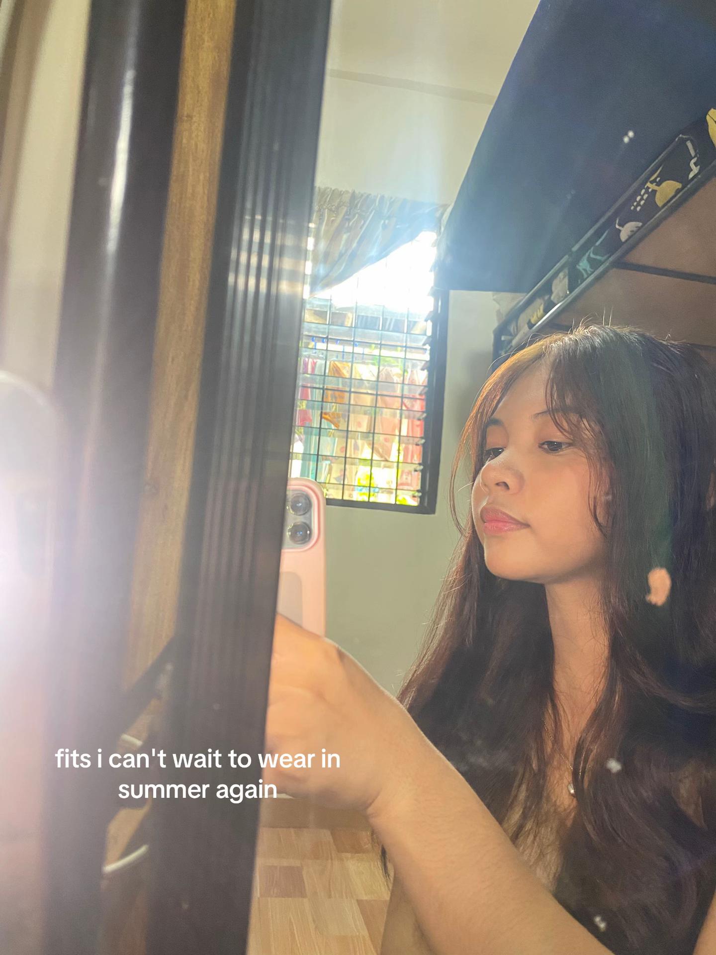 @️mylene