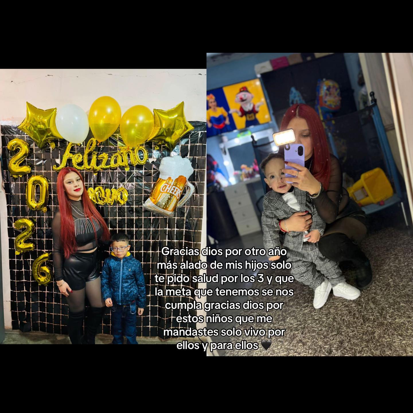 @Aidee (Mamá azul)💙