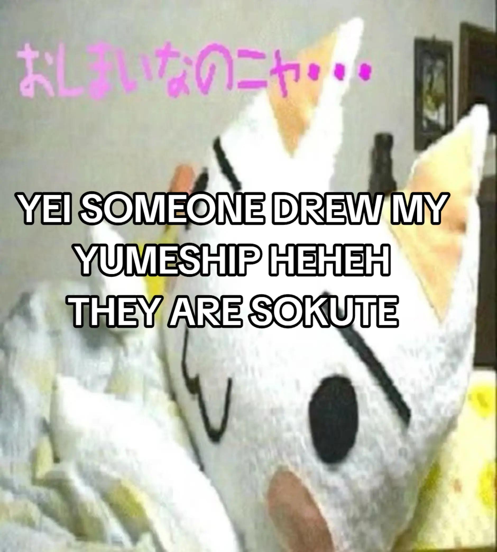 @匚ㄖㄚ