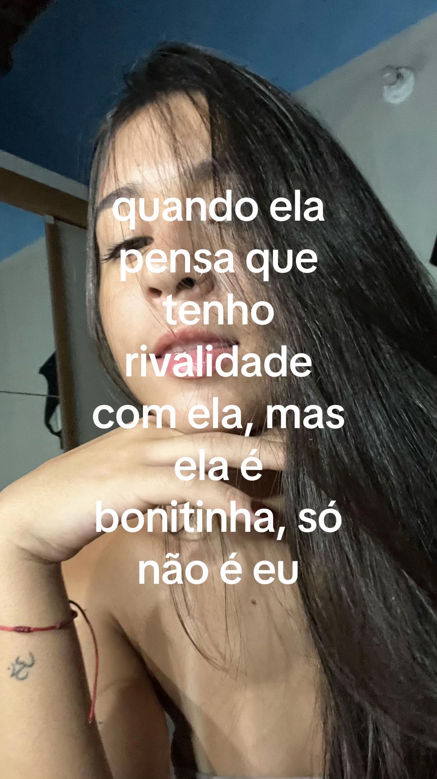 @tay