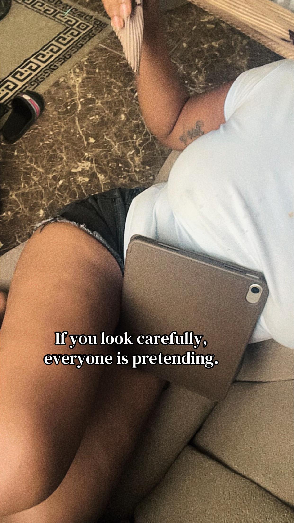 @__paradise