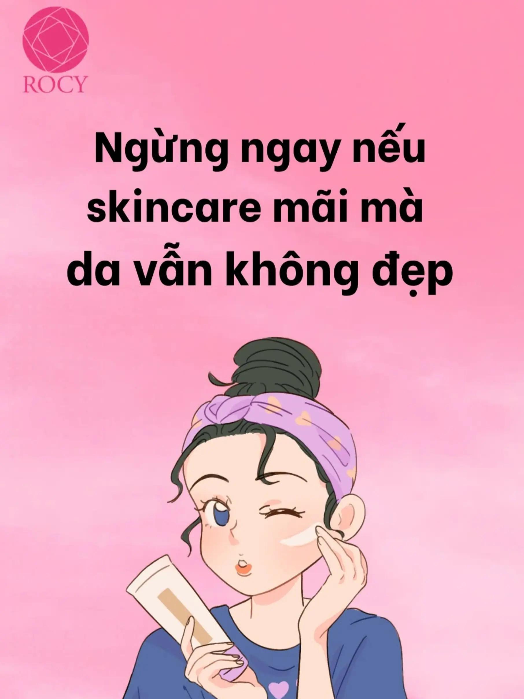 @ROCY - Beauty&Wellness