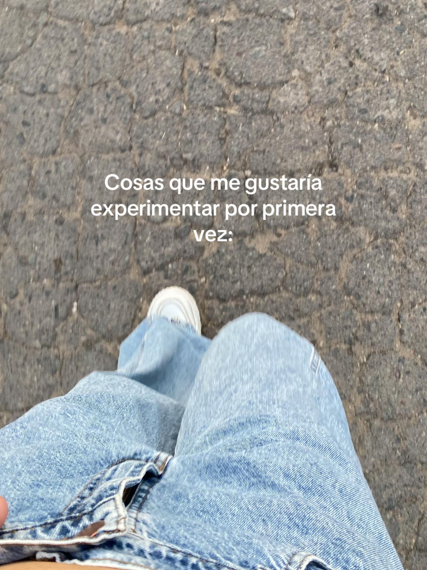 @Desiree💜