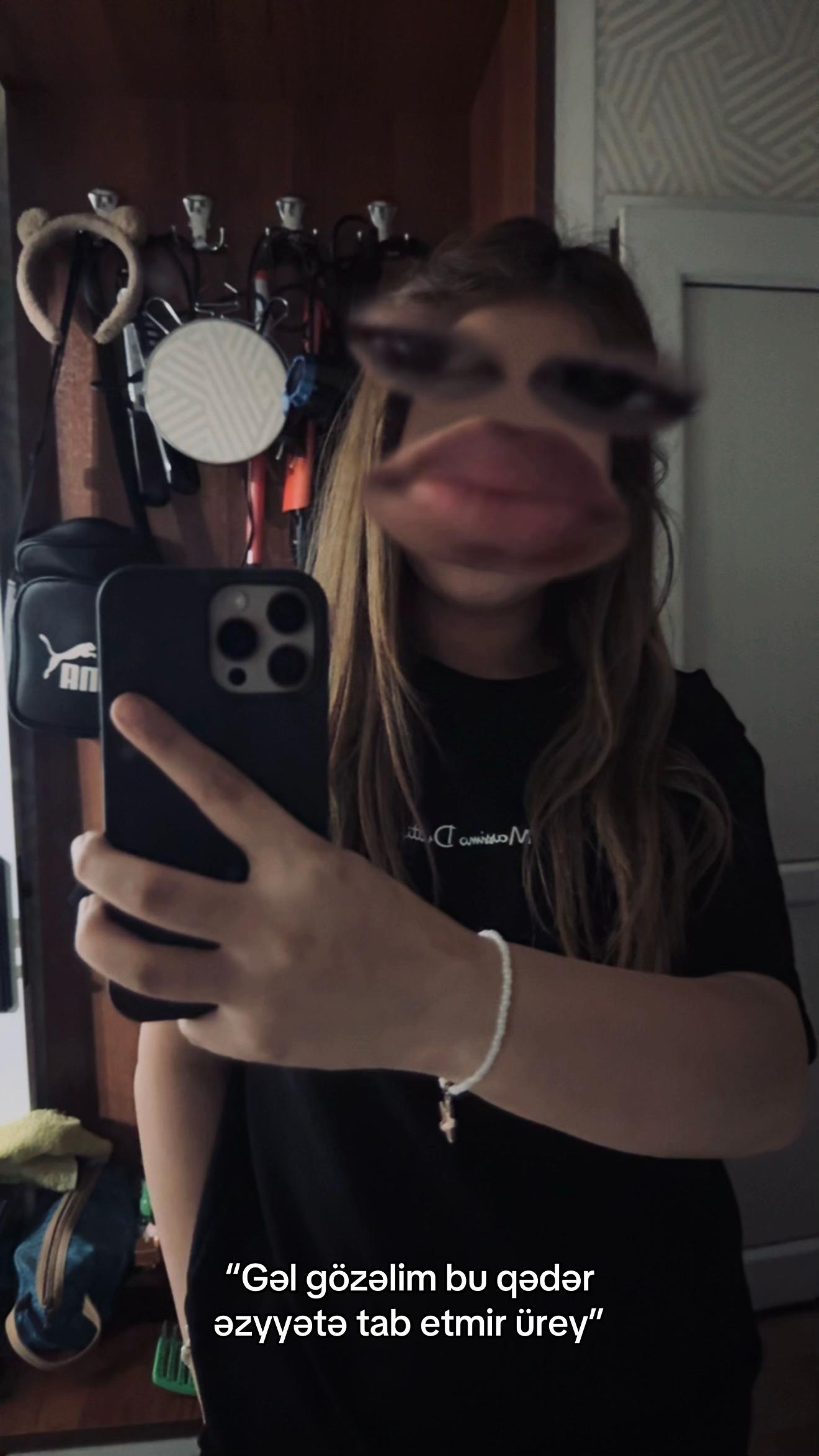 @☽𝑔𝓊𝓃