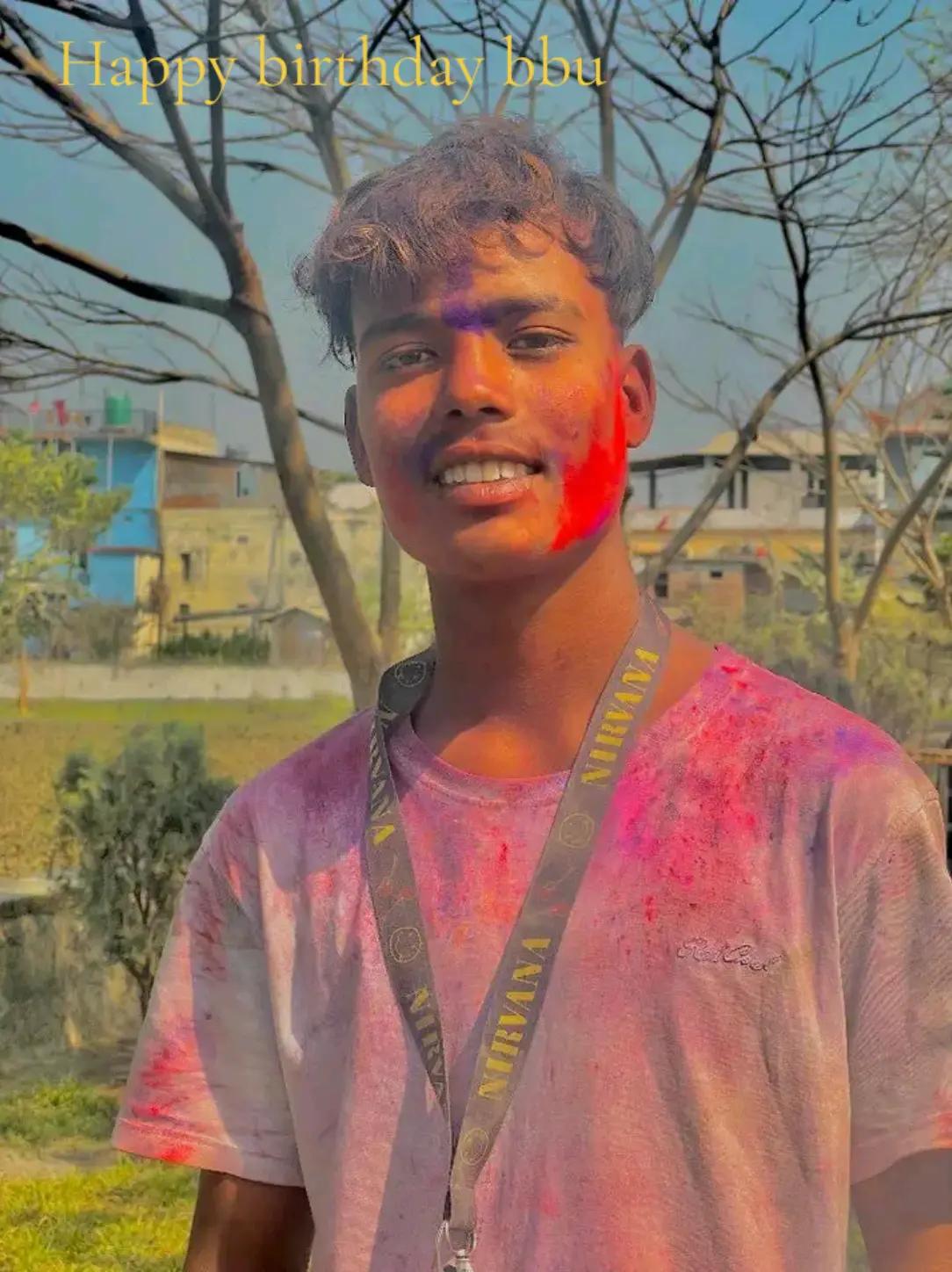 @🇳🇵Damini >Queen🇰🇼