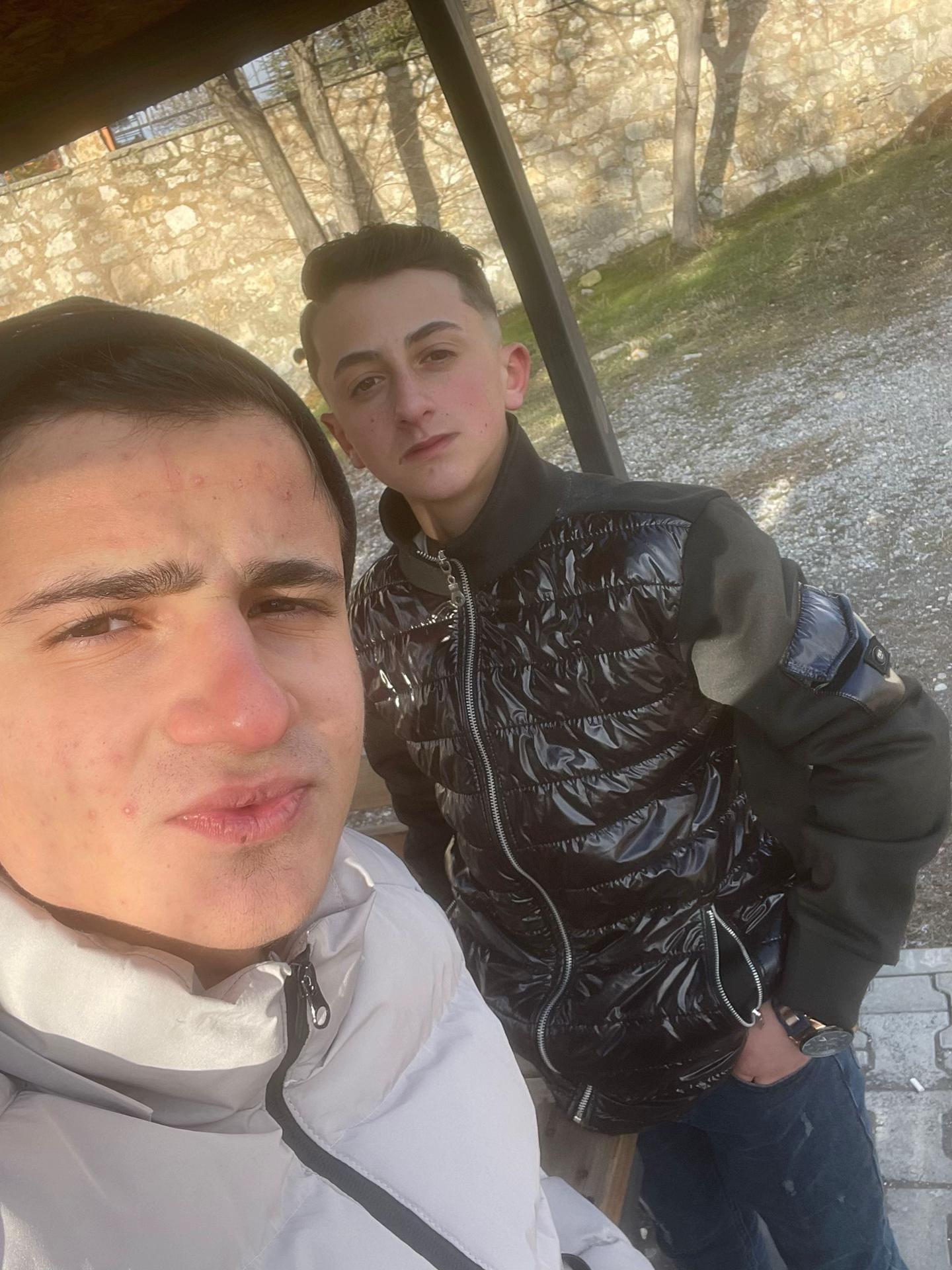@YASİN ÖZELLER 