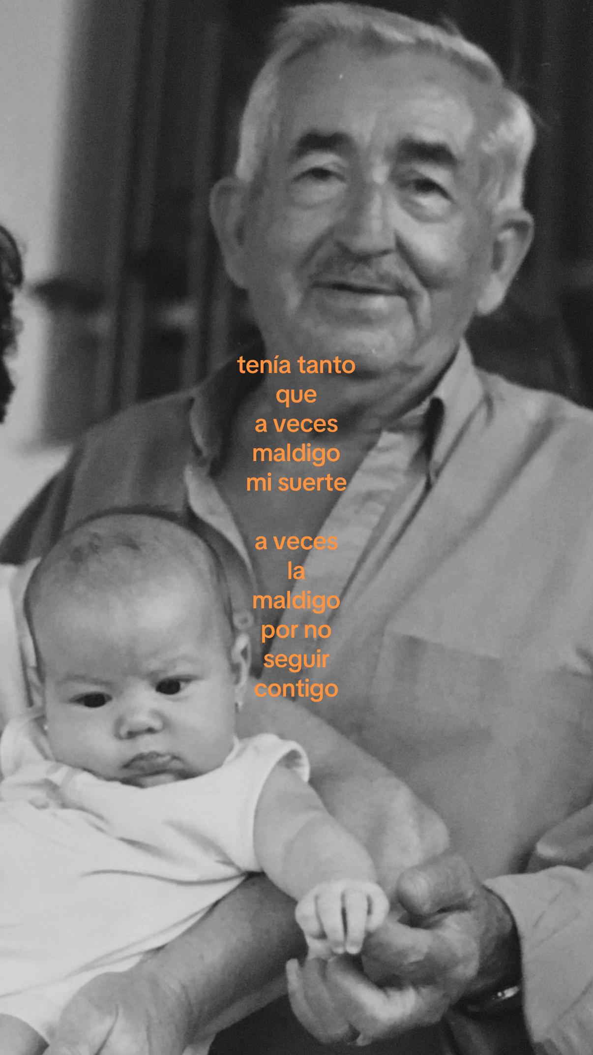 @maria