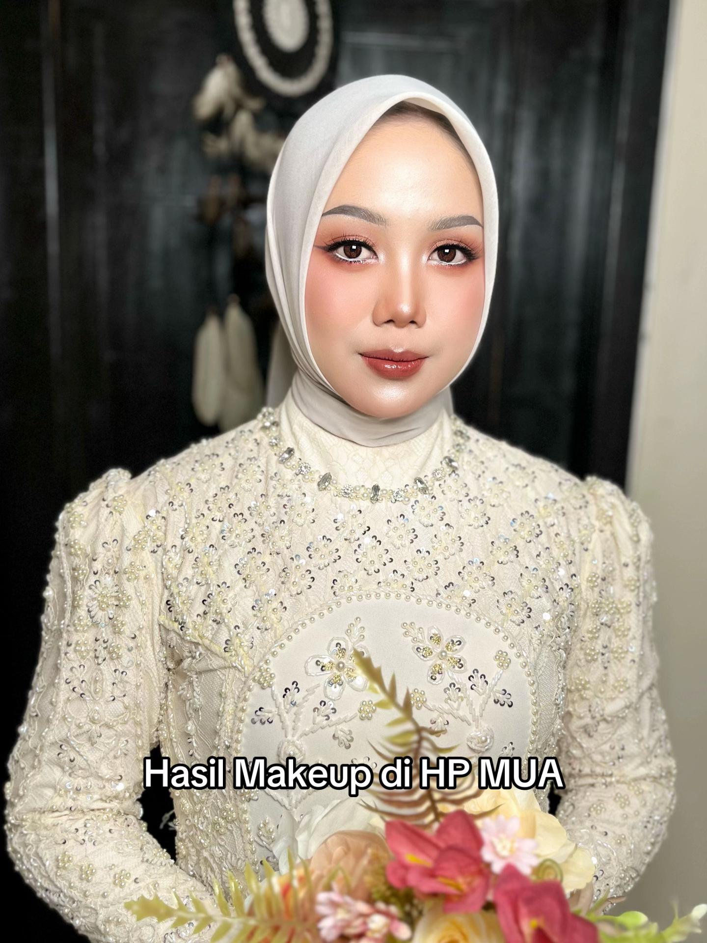 @HestyD.J_Makeup