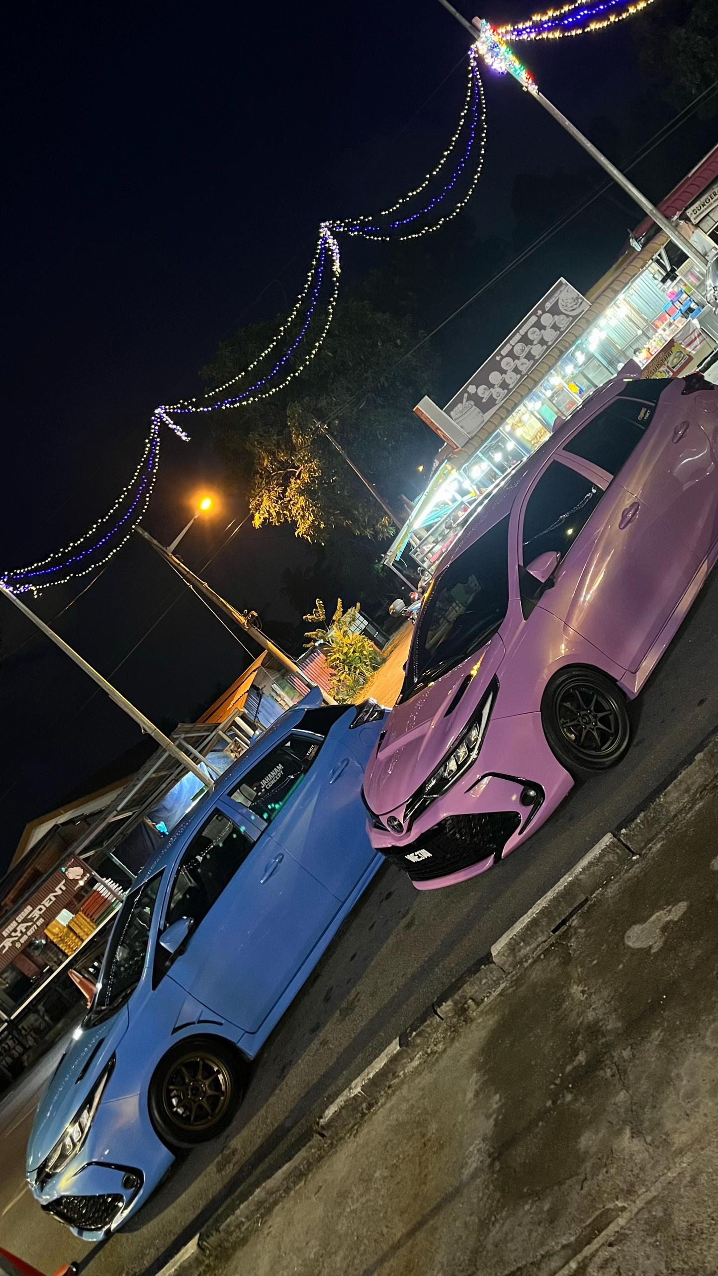 @Topoii0