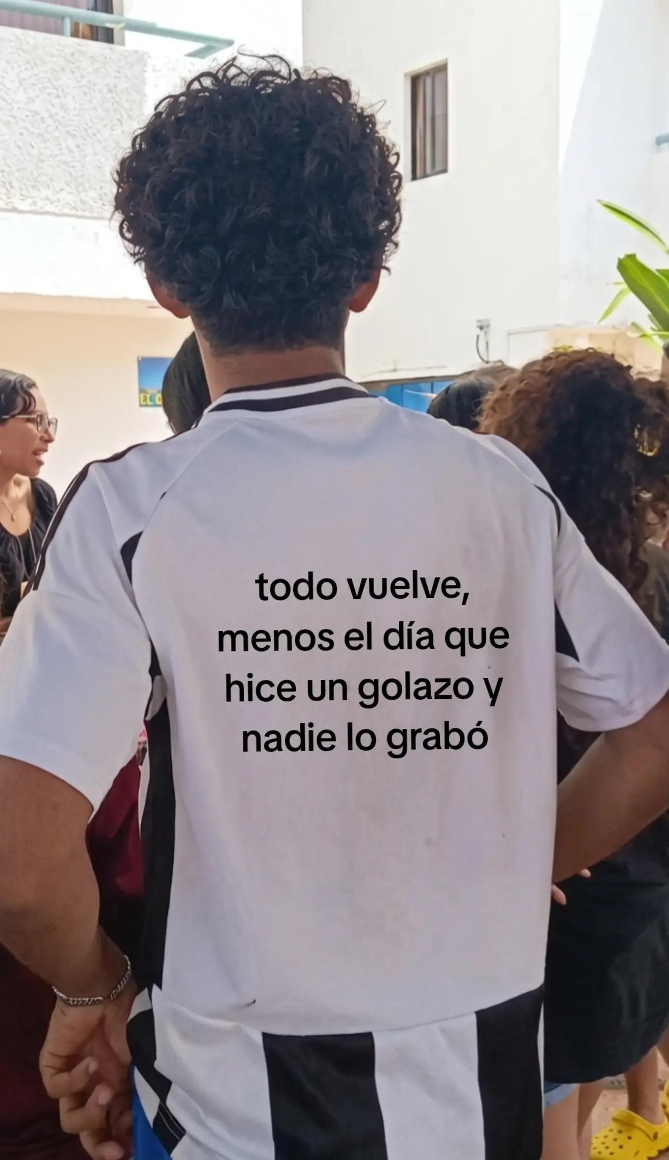 @Joss