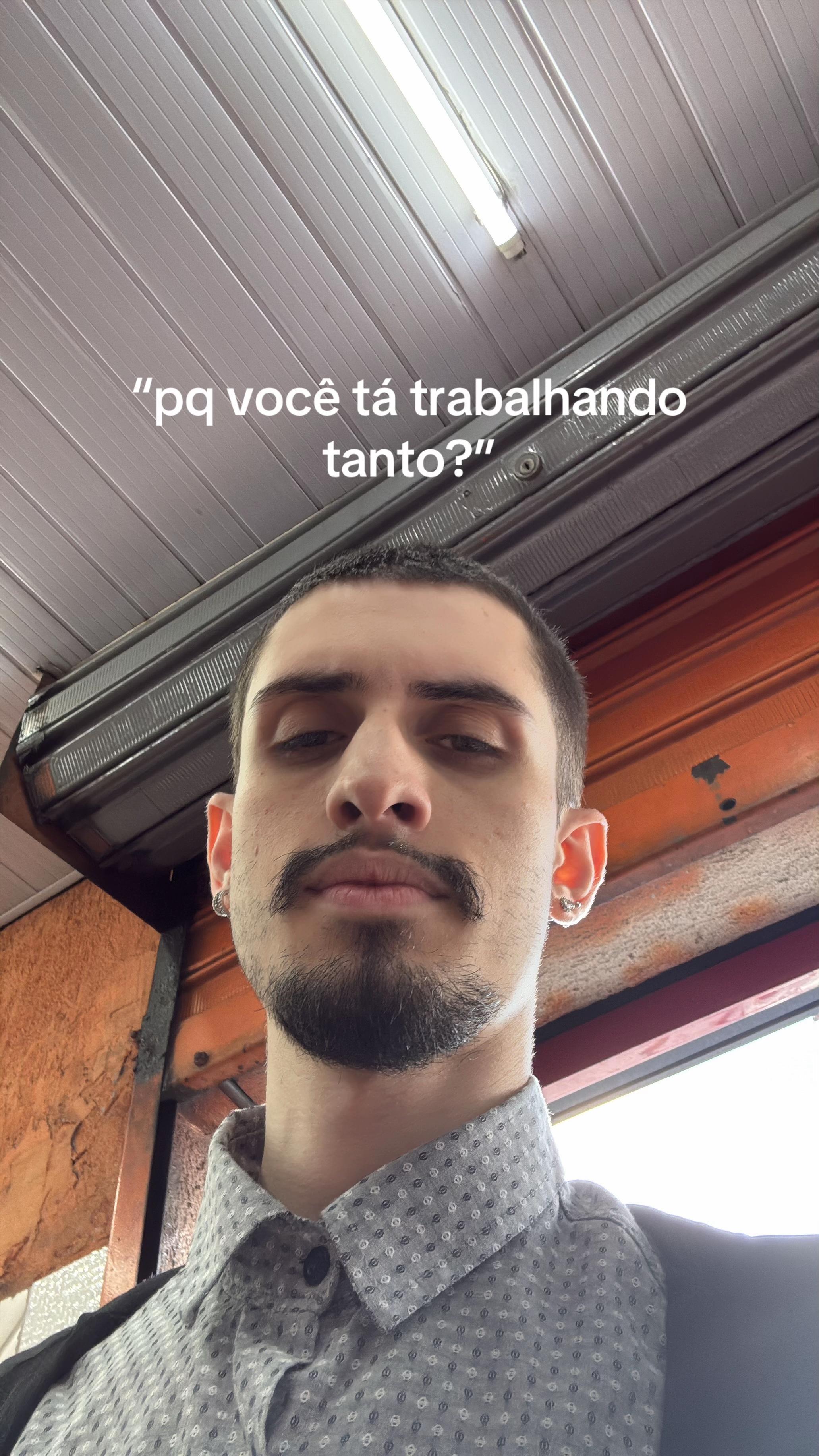 @Vilaça