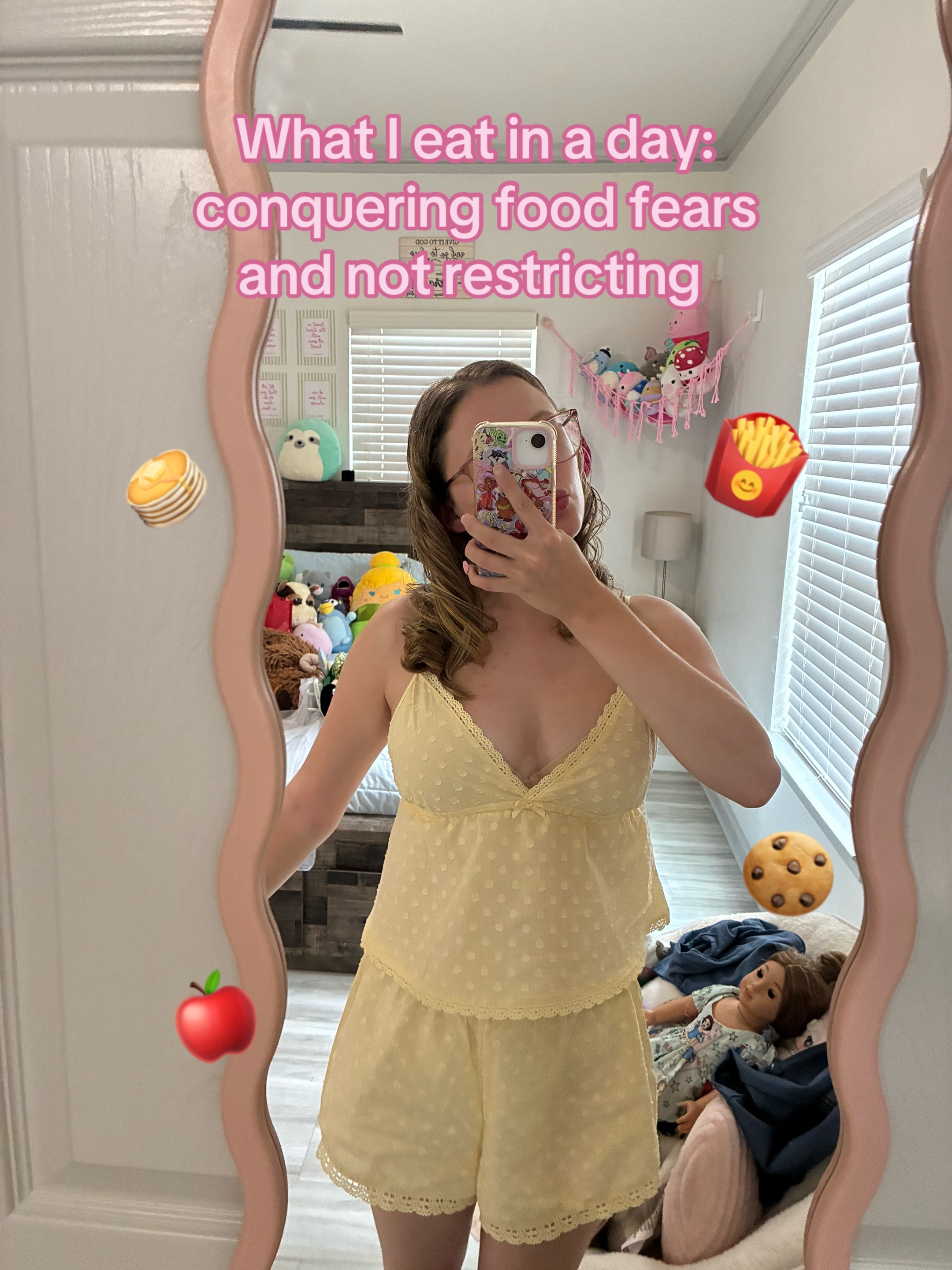 @ellie jane 🧚🏻&zwj;♀️