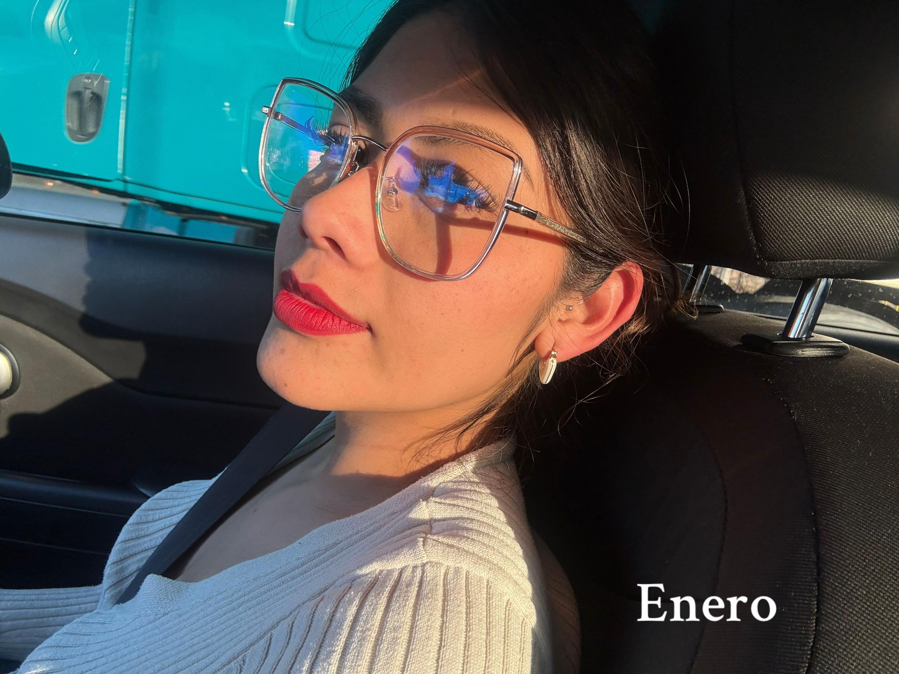 @Cecilia Hurtado