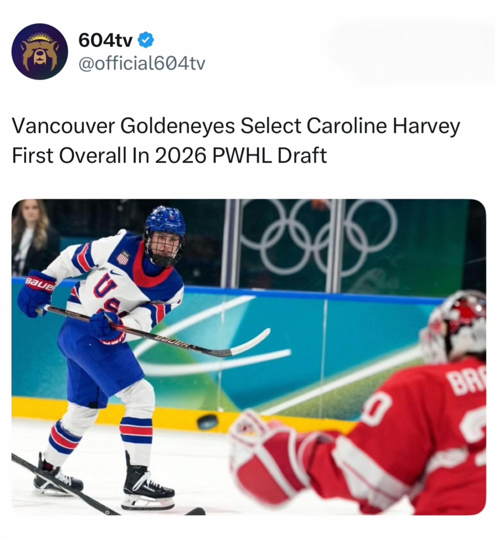 @604tv