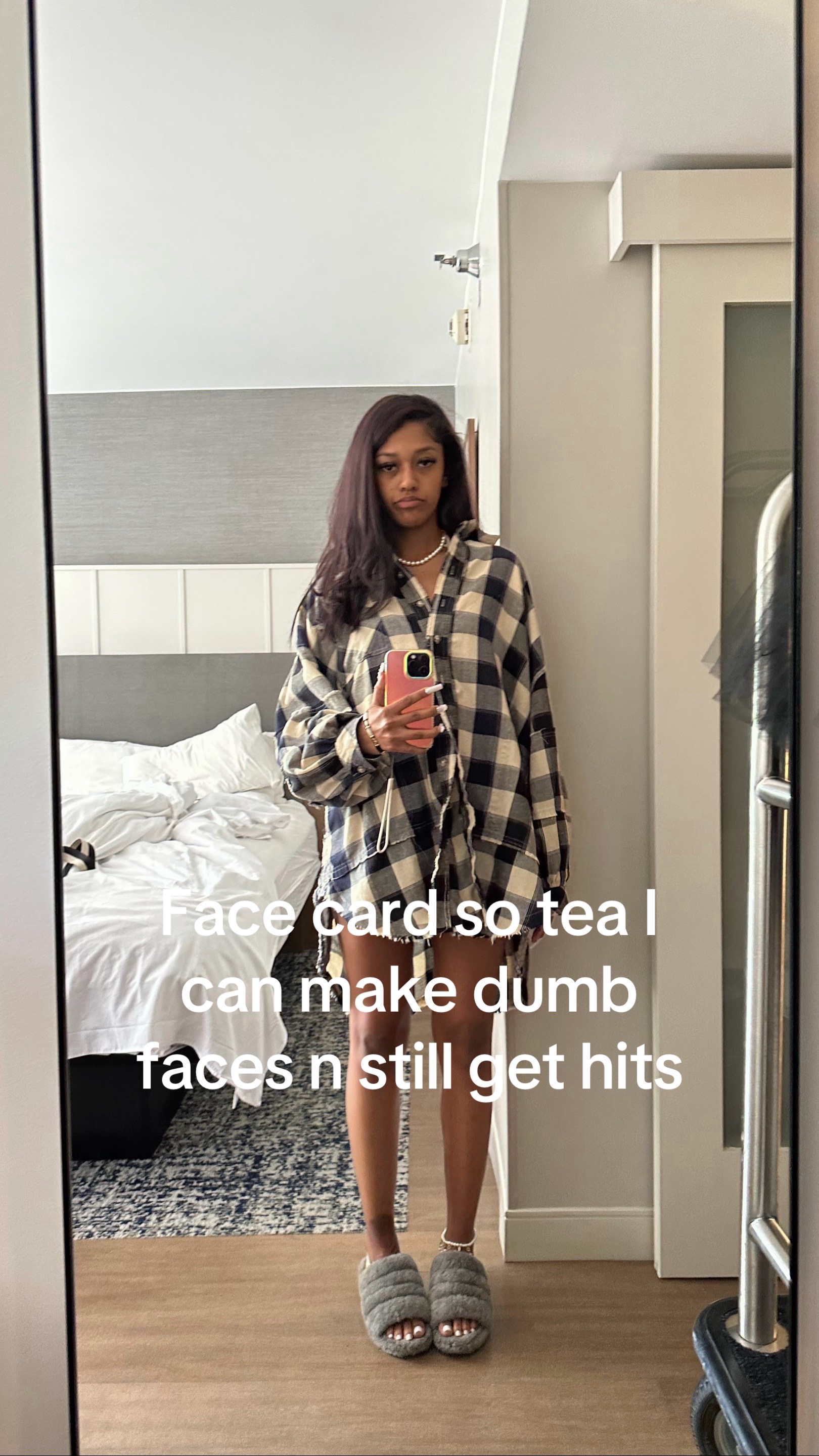 @Staayk47