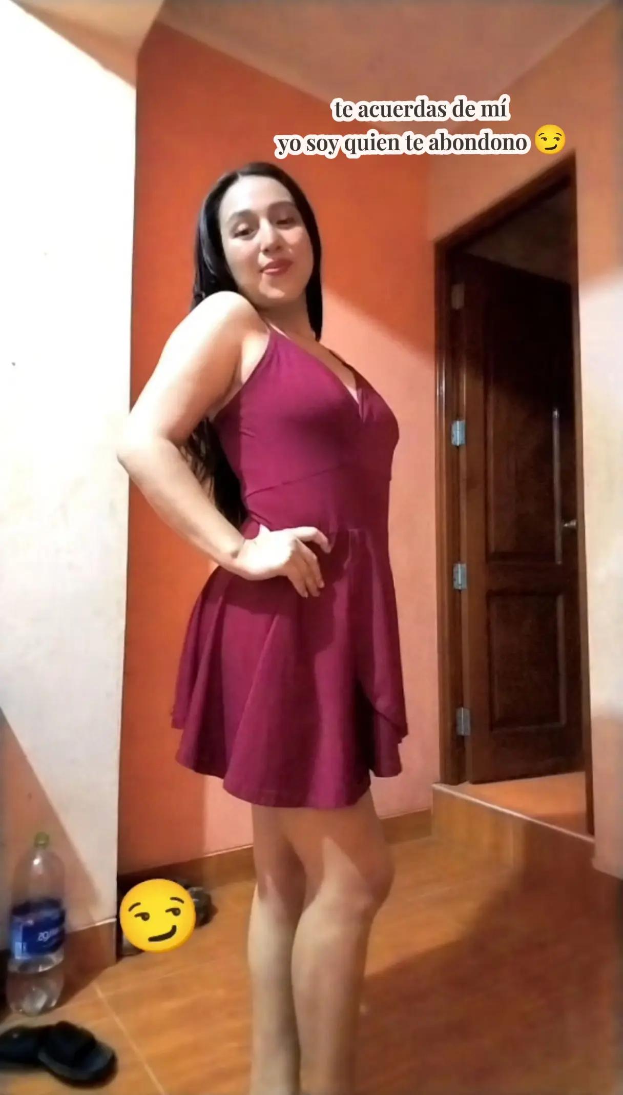 @RUTH S&Aacute;NCHEZ 👩🏻&zwj;⚕️🍒