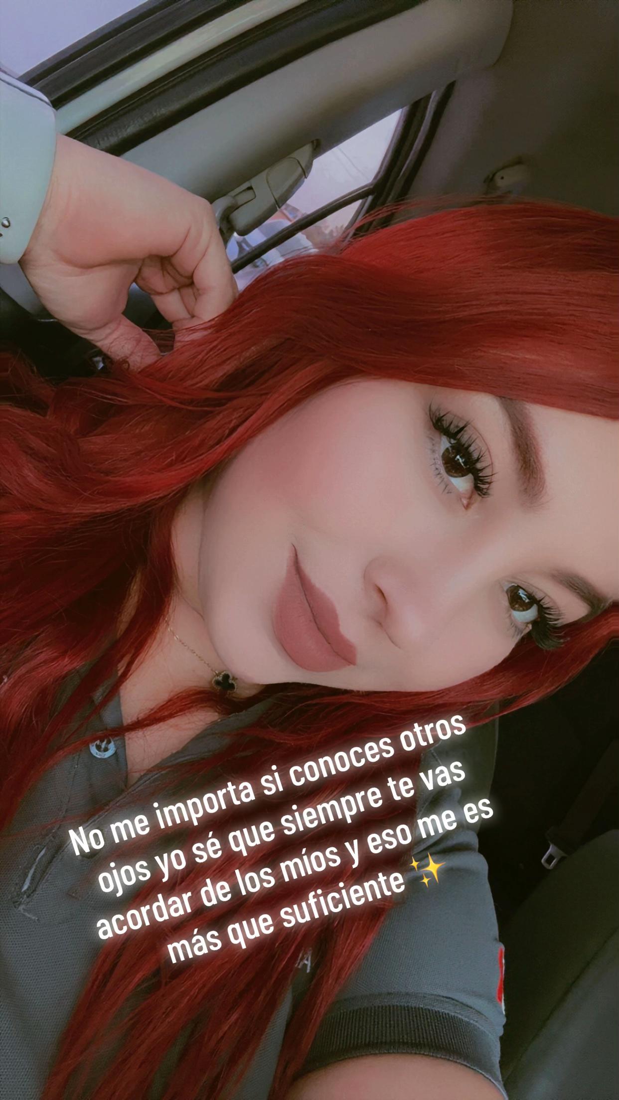 @Johana💖