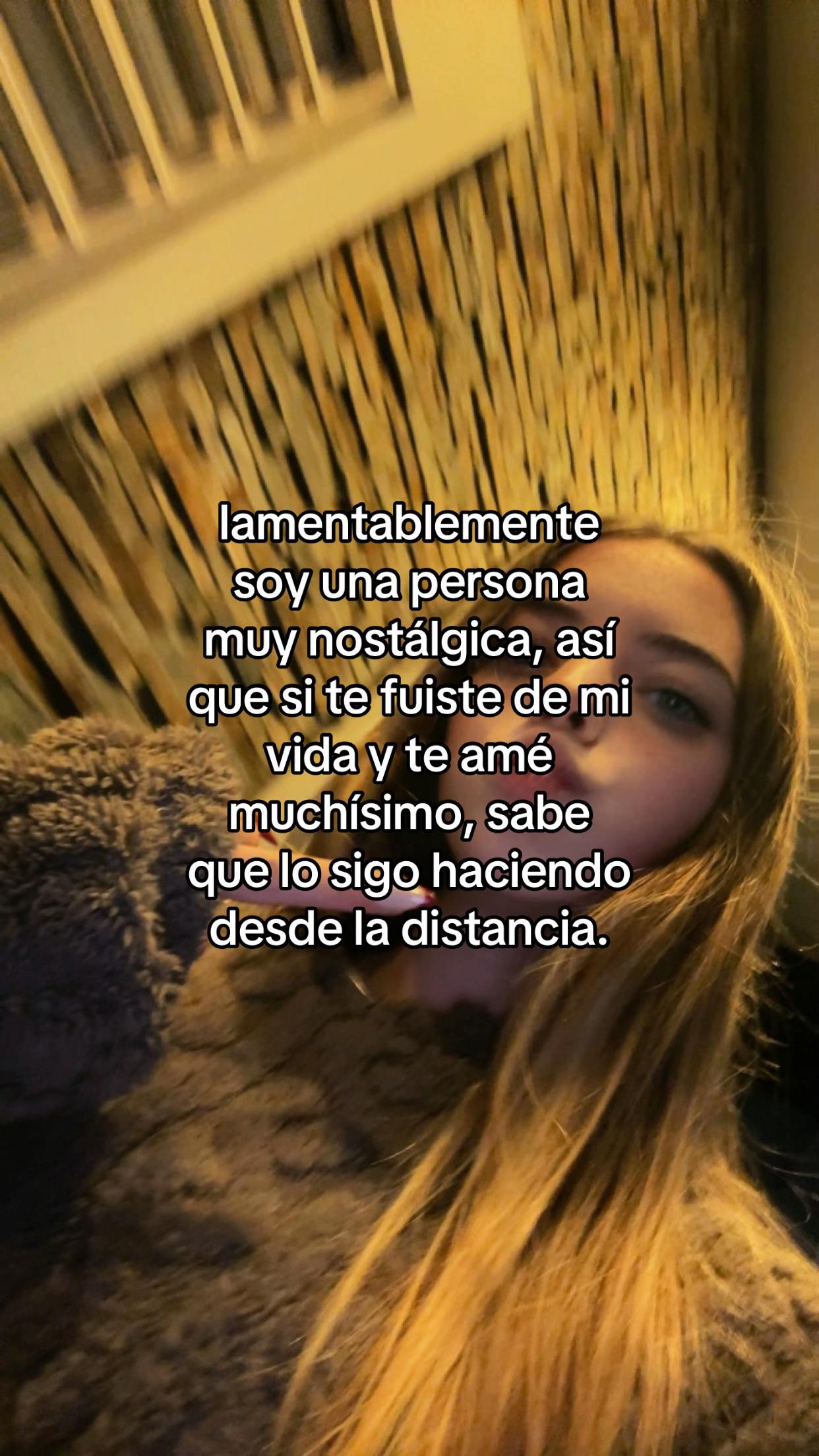 @nnosoymar_