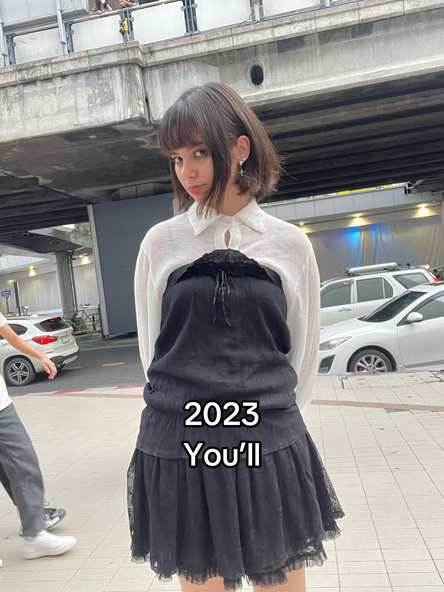 @🔪🦋𝓢𝓸𝓯𝓲𝓪โซเฟีย🦷🗝️