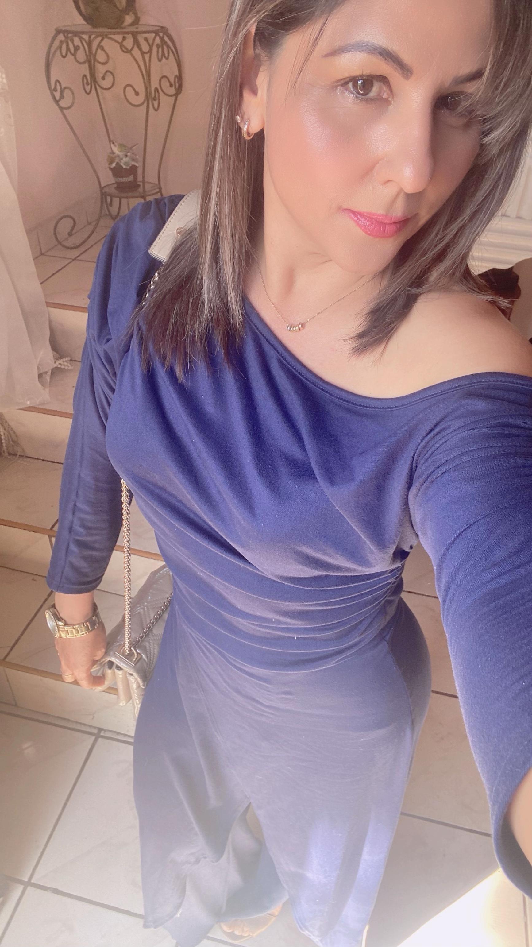 @Mayela Lara