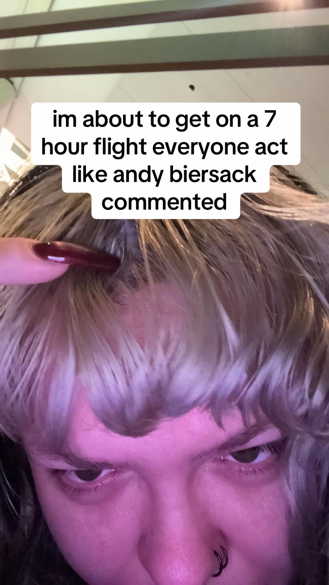 @fia