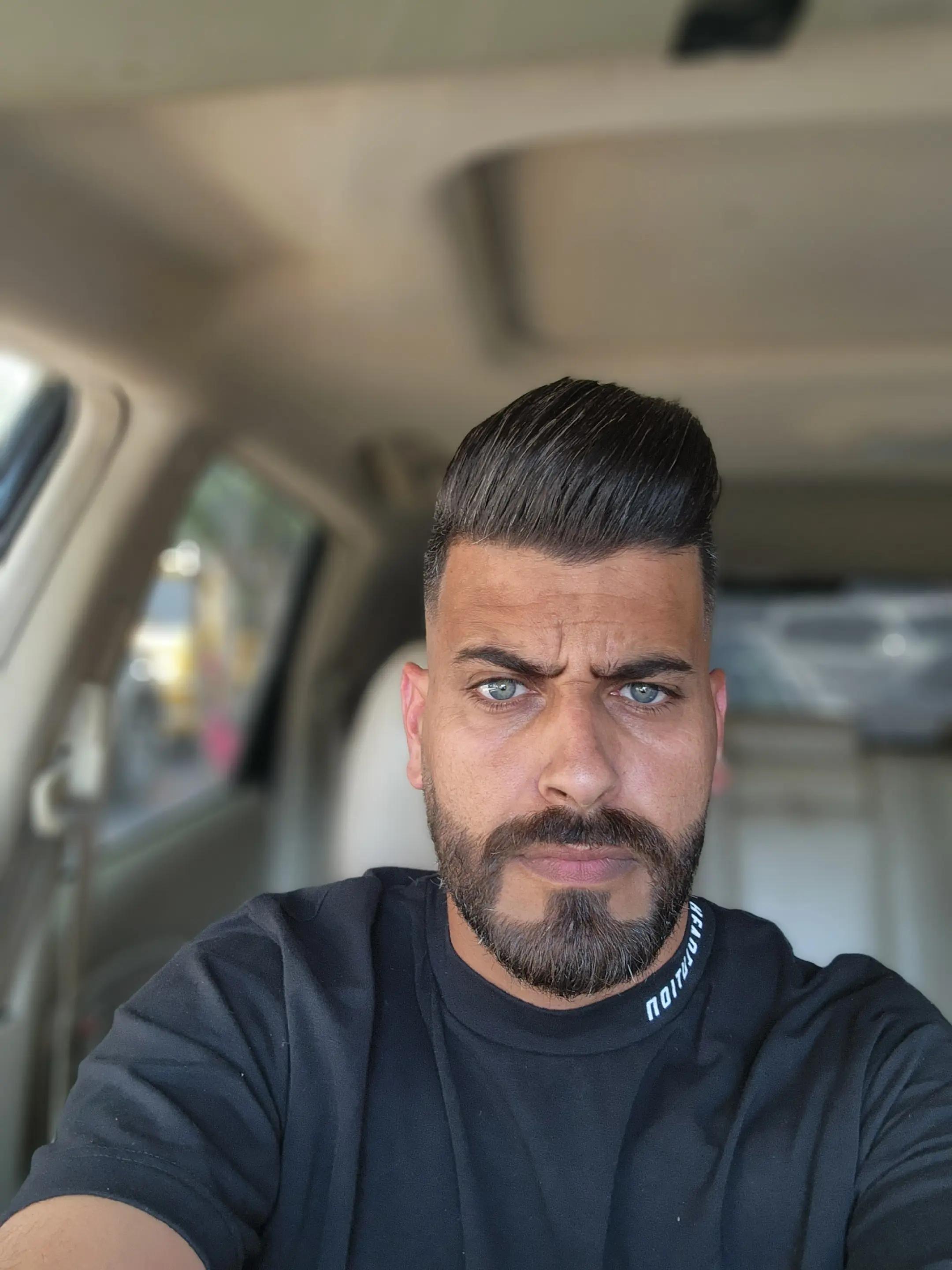 @عمر الاعسم