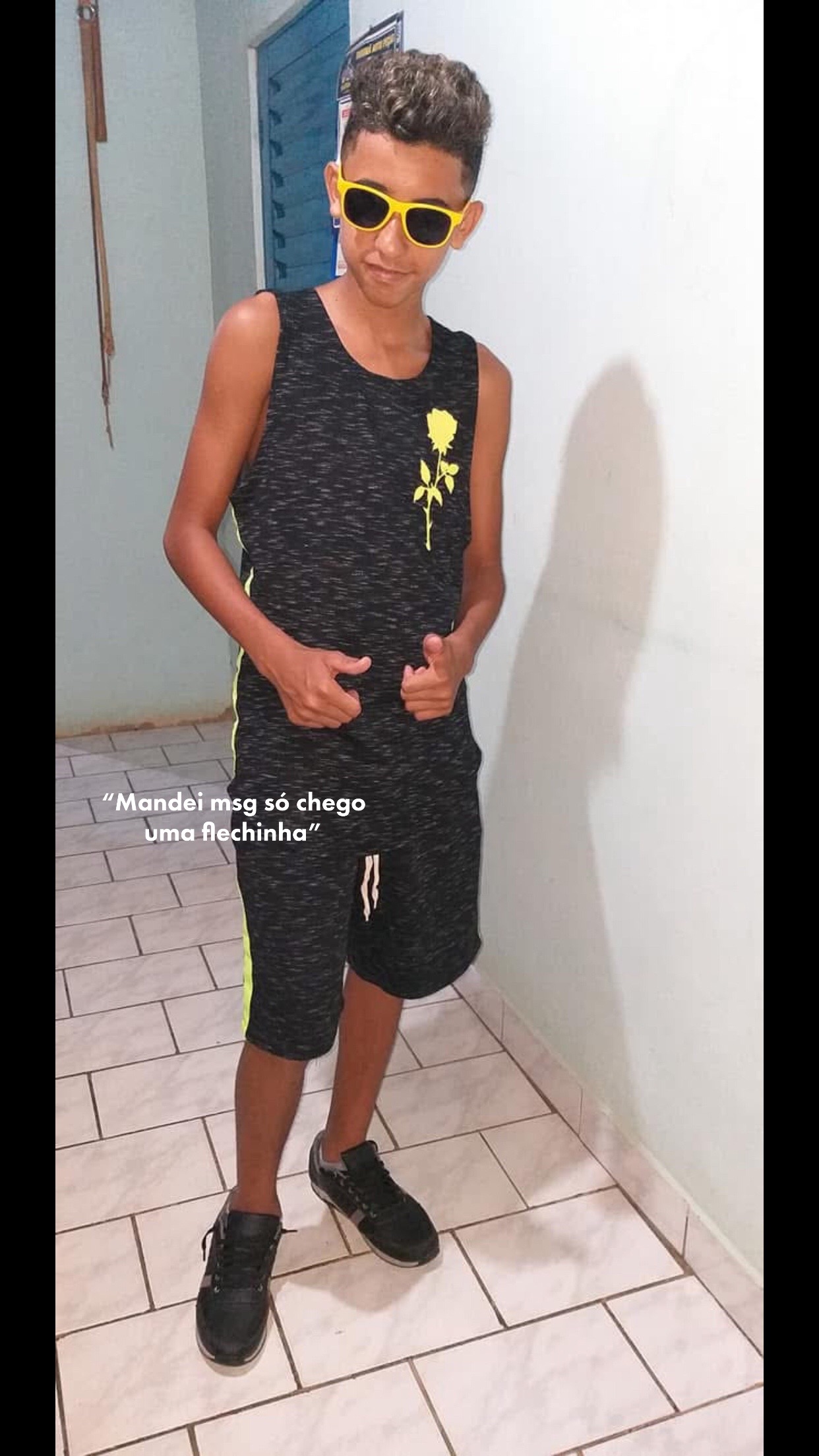 @Gustavo.🇧🇷