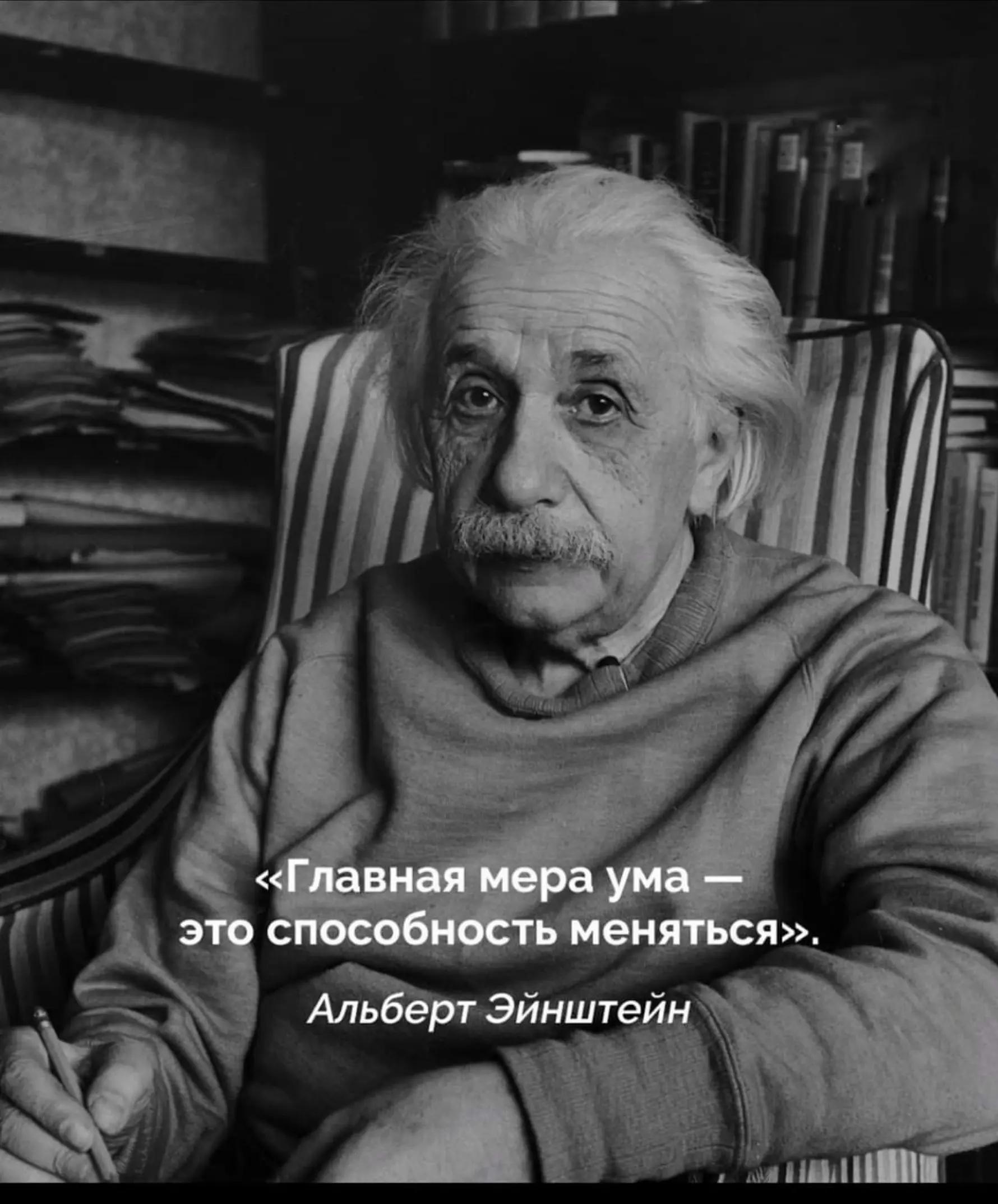@erjan_talas
