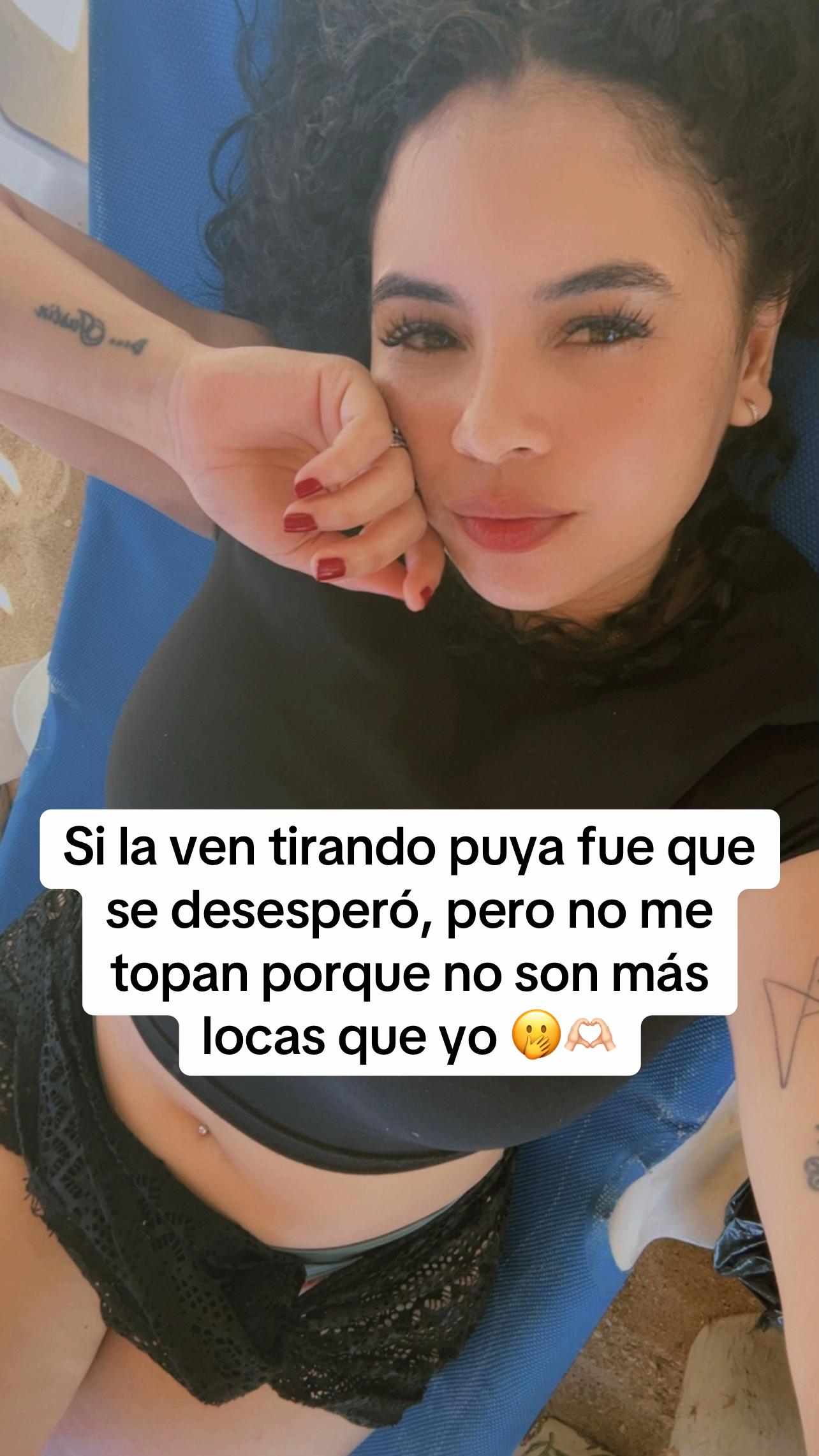 @Ninii_
