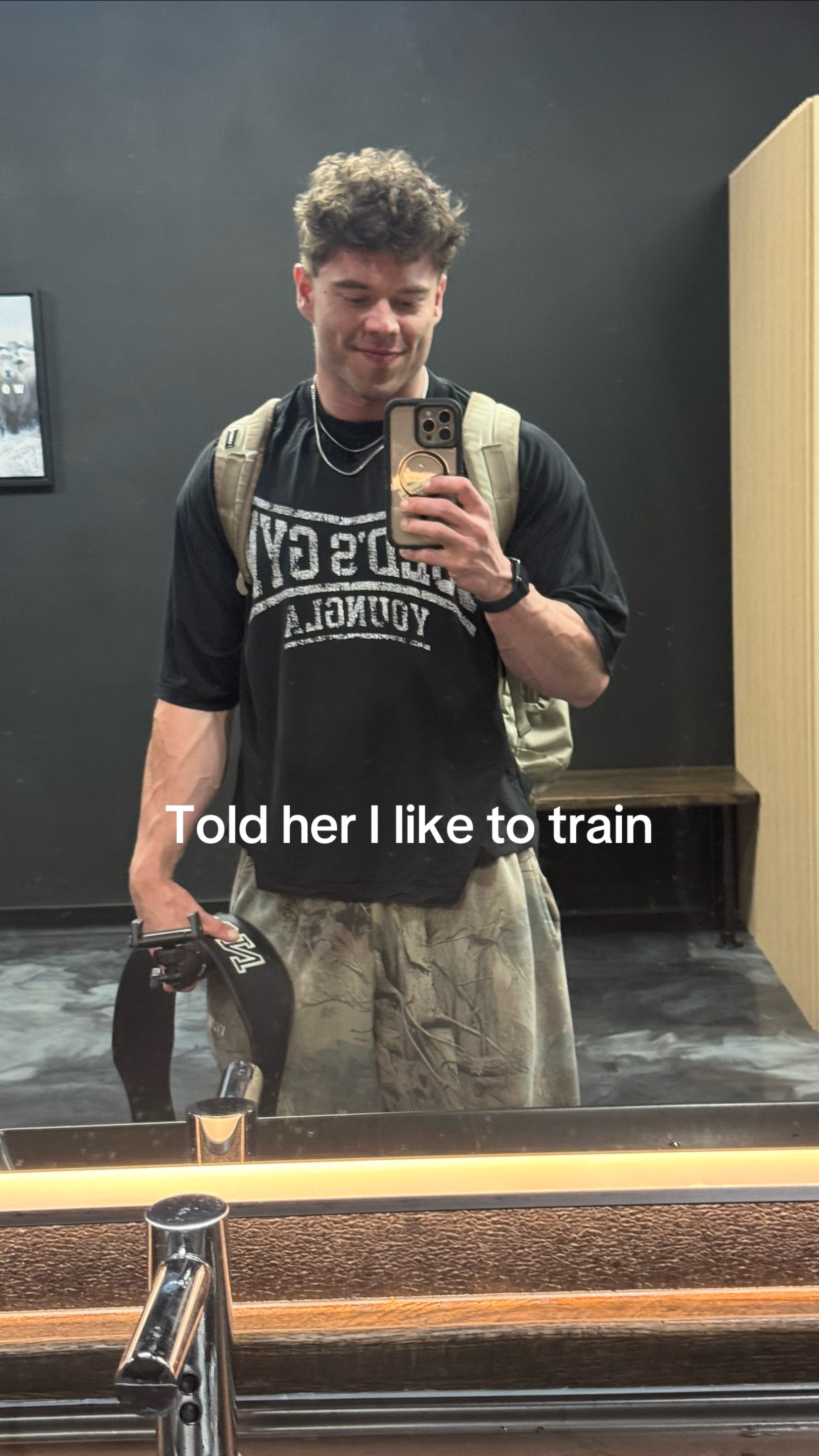 @austin_ICEMAN_hampton