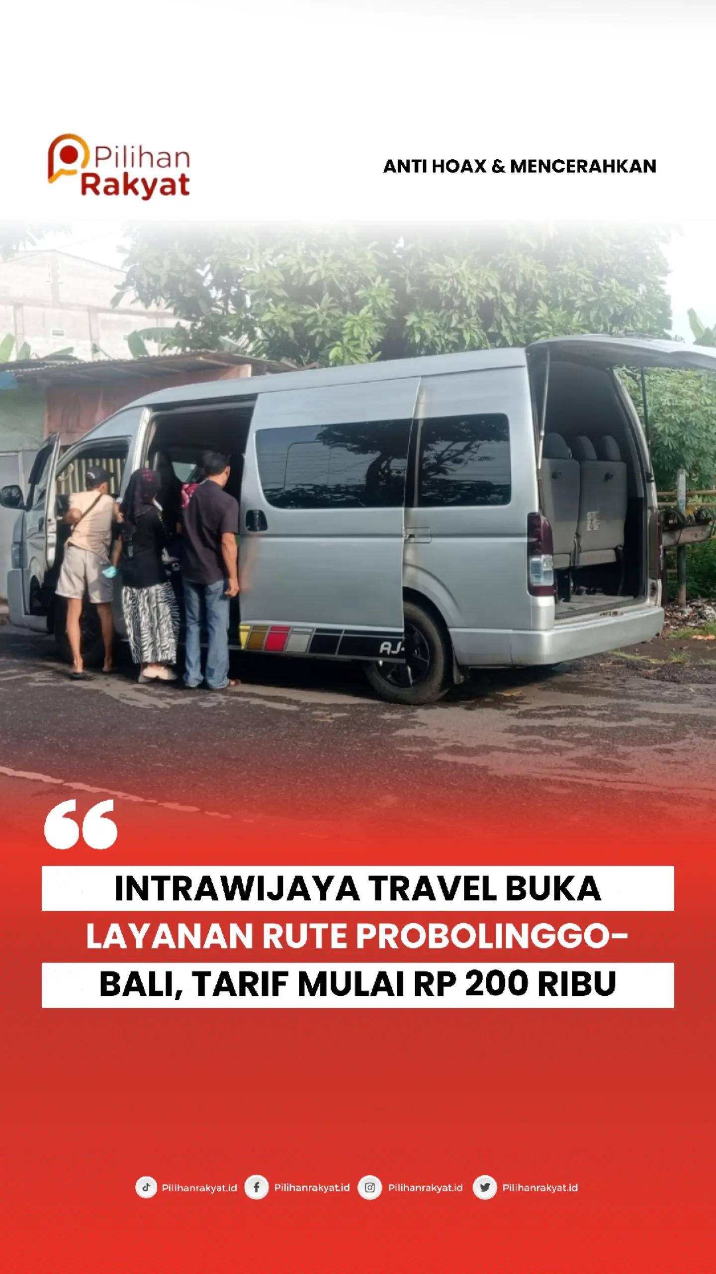@PilihanRakyat.ID