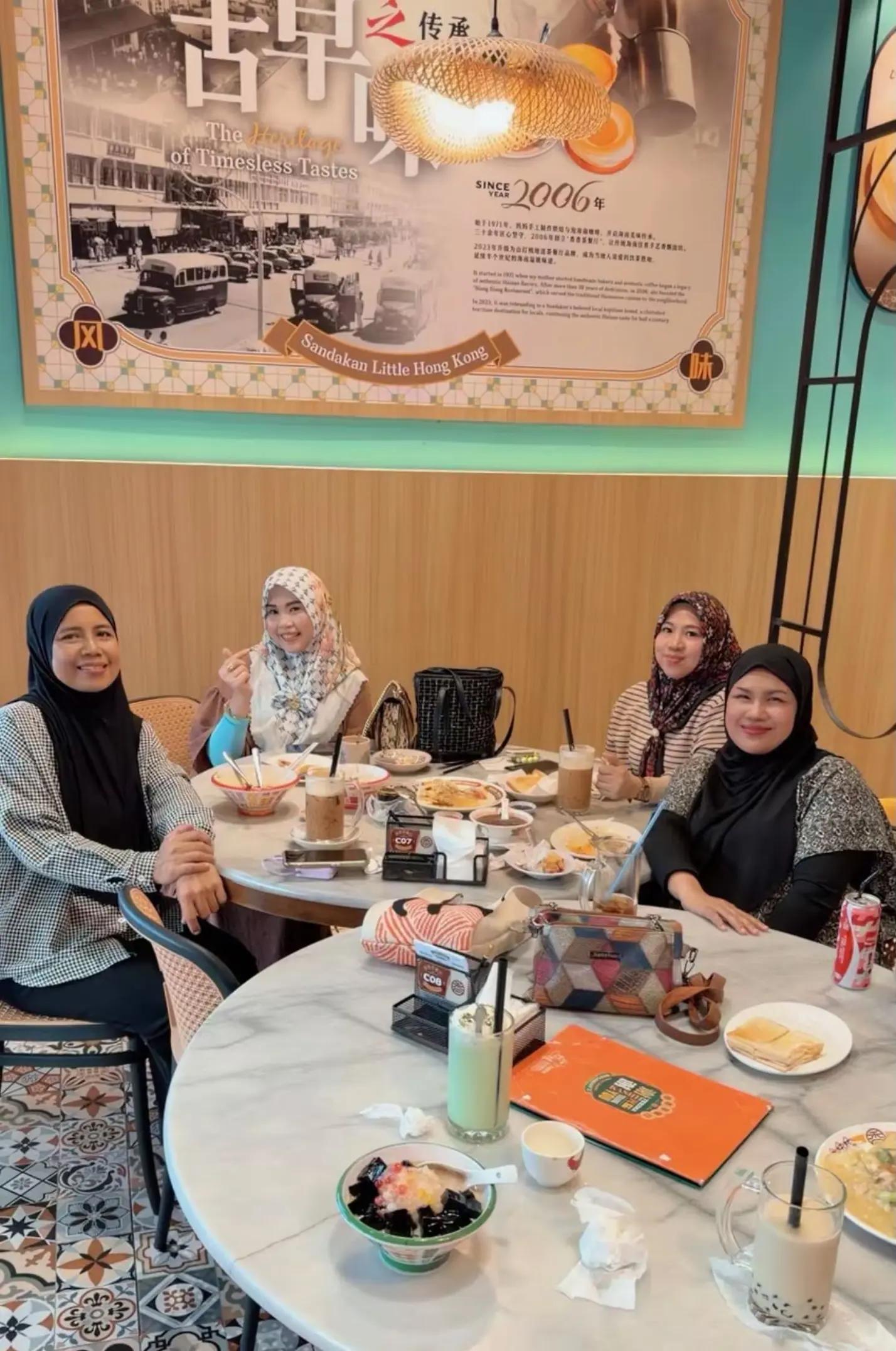 @Fiqah Ratu