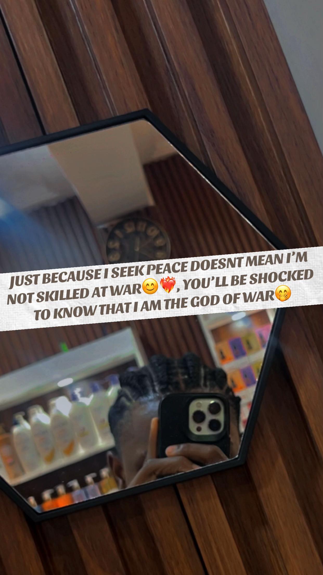 @MaxKwofie