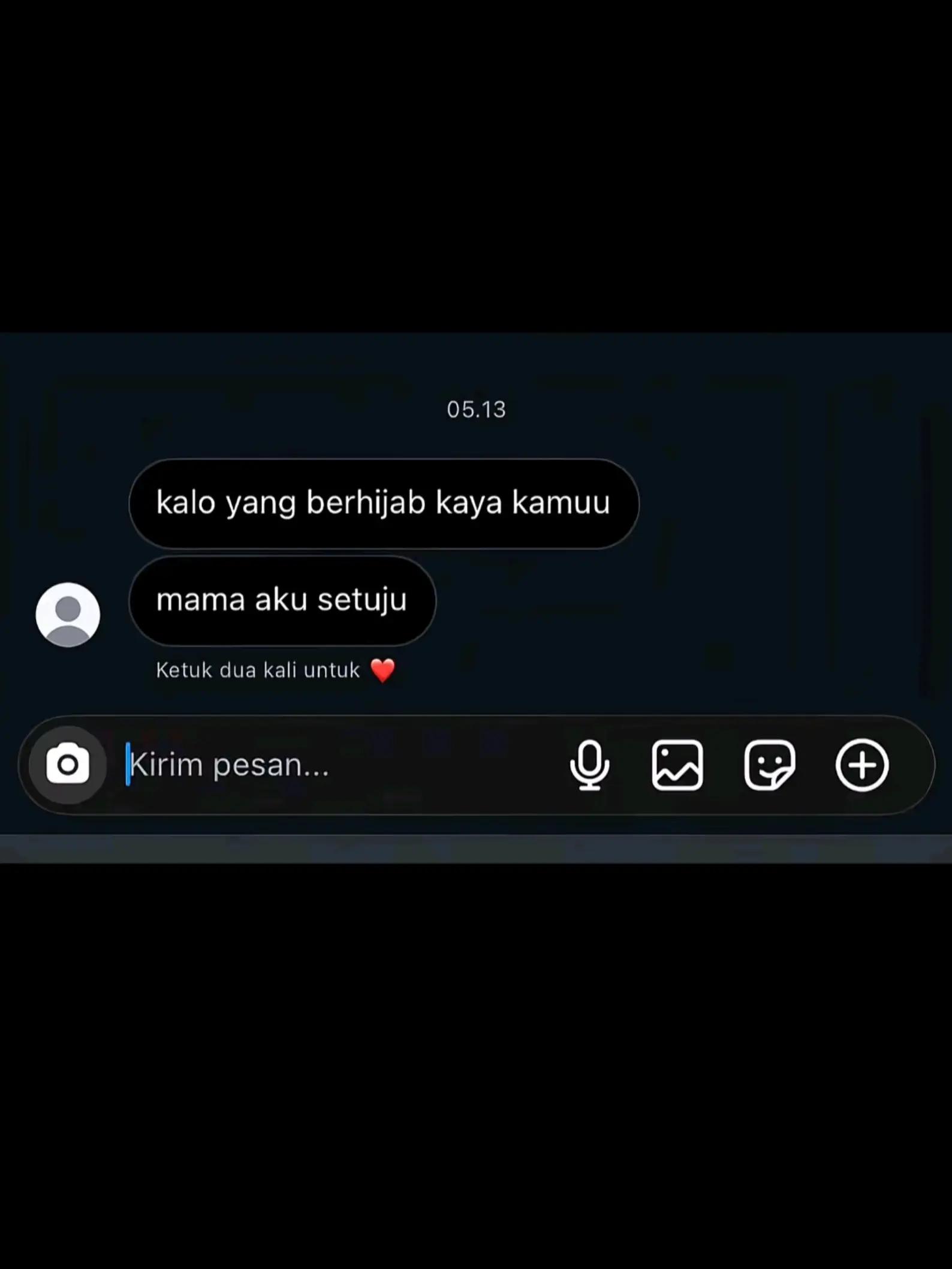 @fimah?