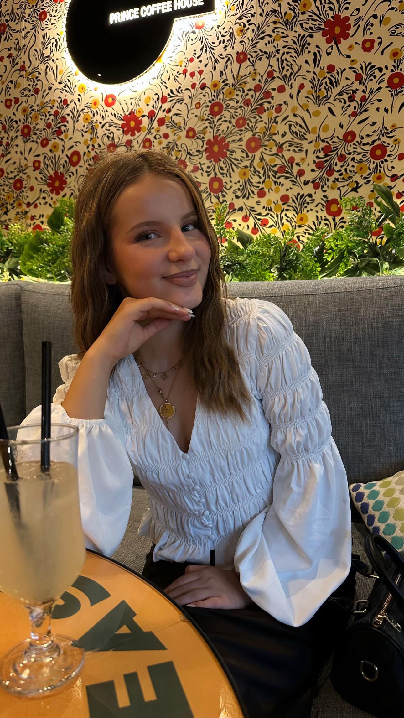 @𝐀𝐝𝐢𝐬𝐚&rsquo;🦢