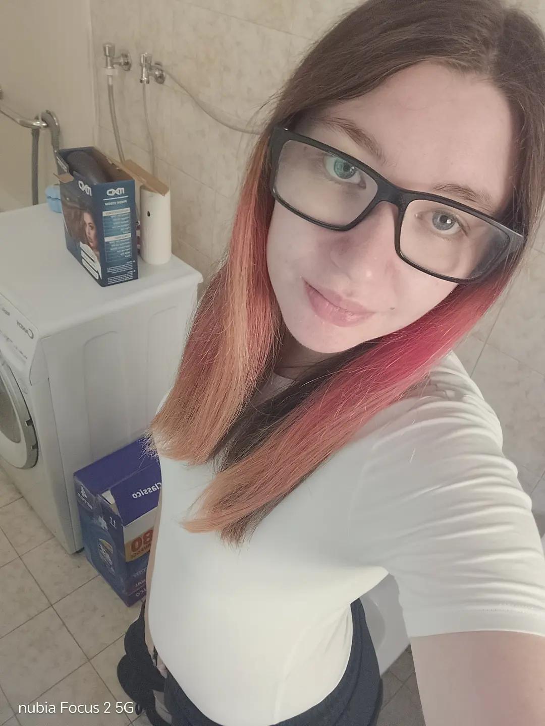 @Pedrasa07