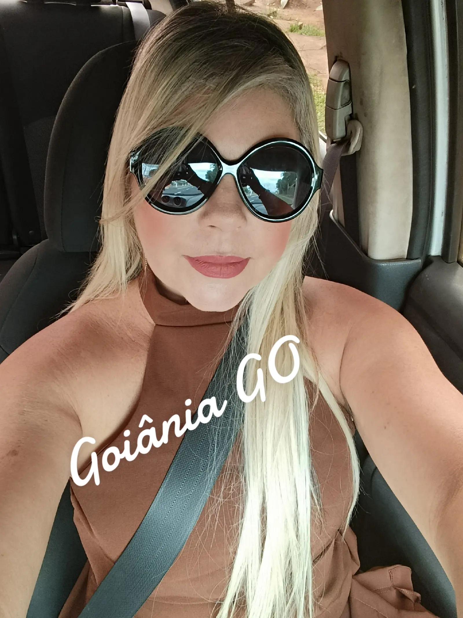 @luziamarciasouzav