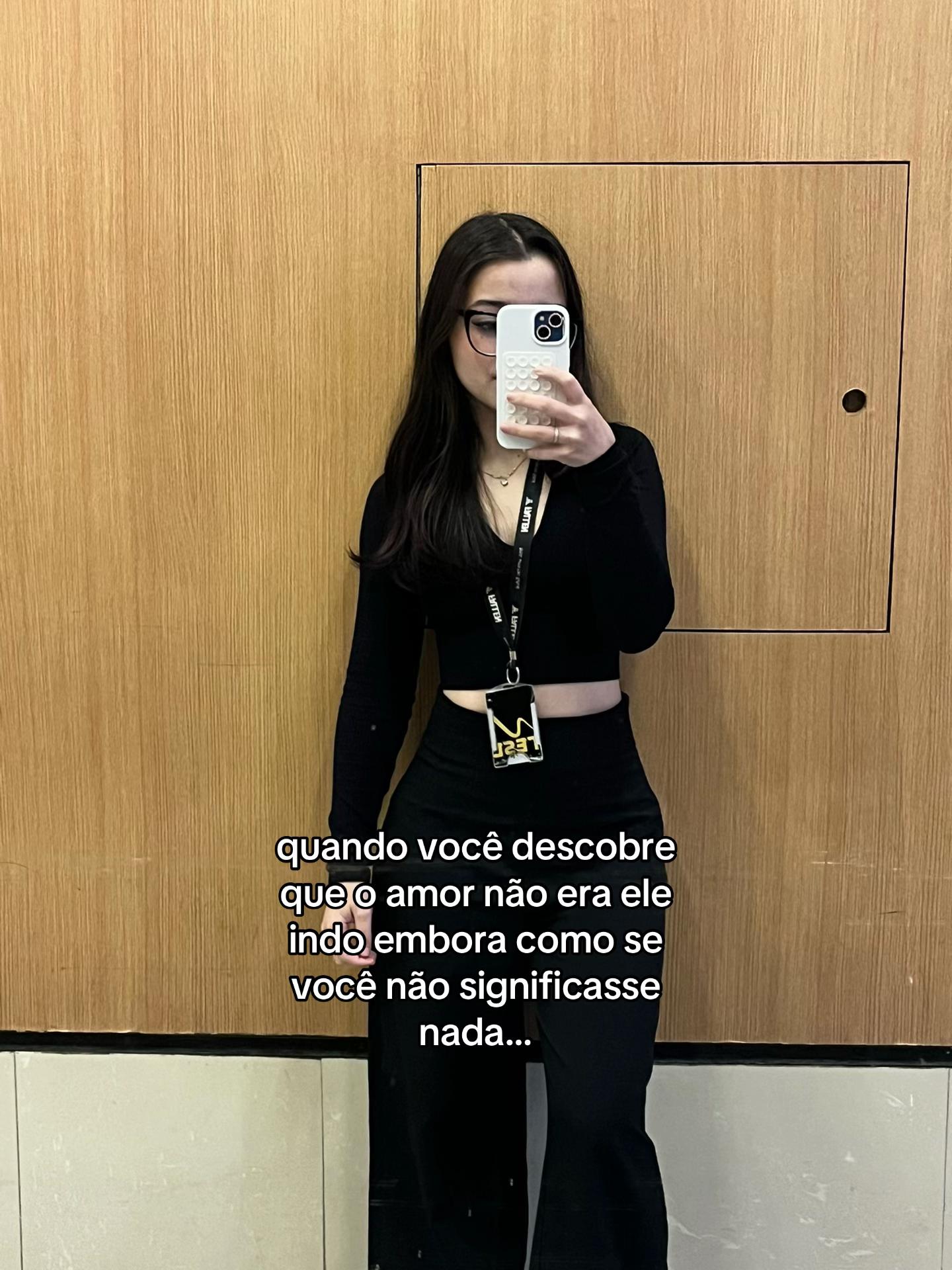 @ray.