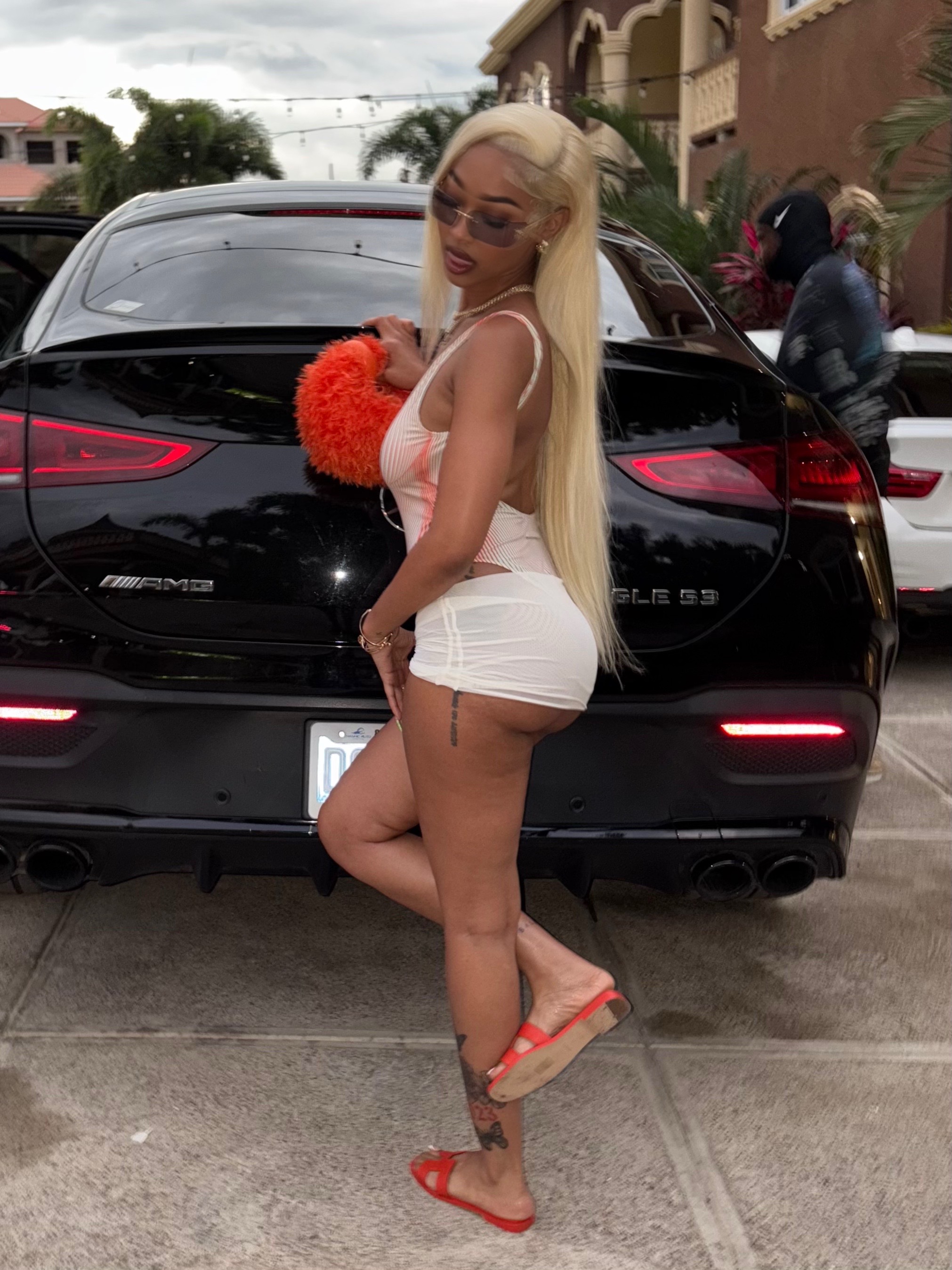 @Chyna🫧
