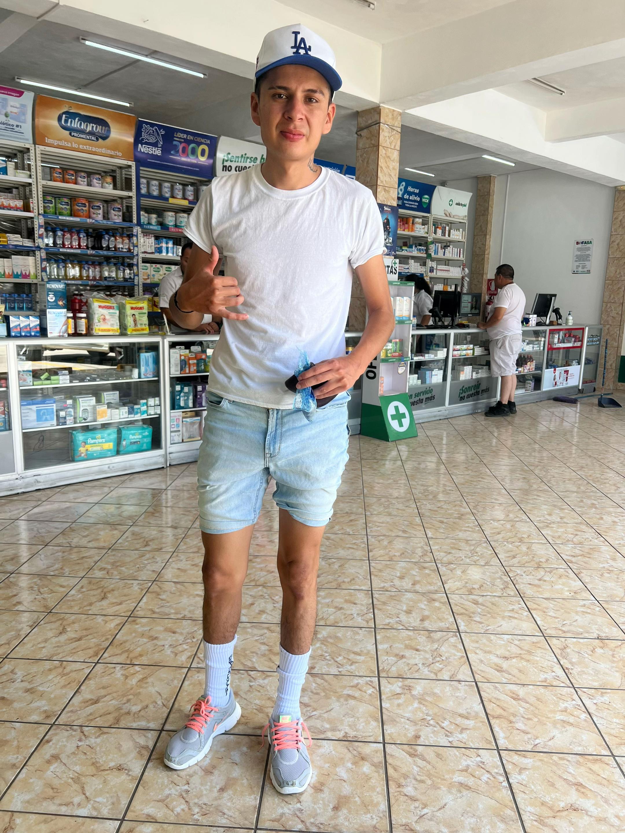 @Brayan Velásquez 🔥