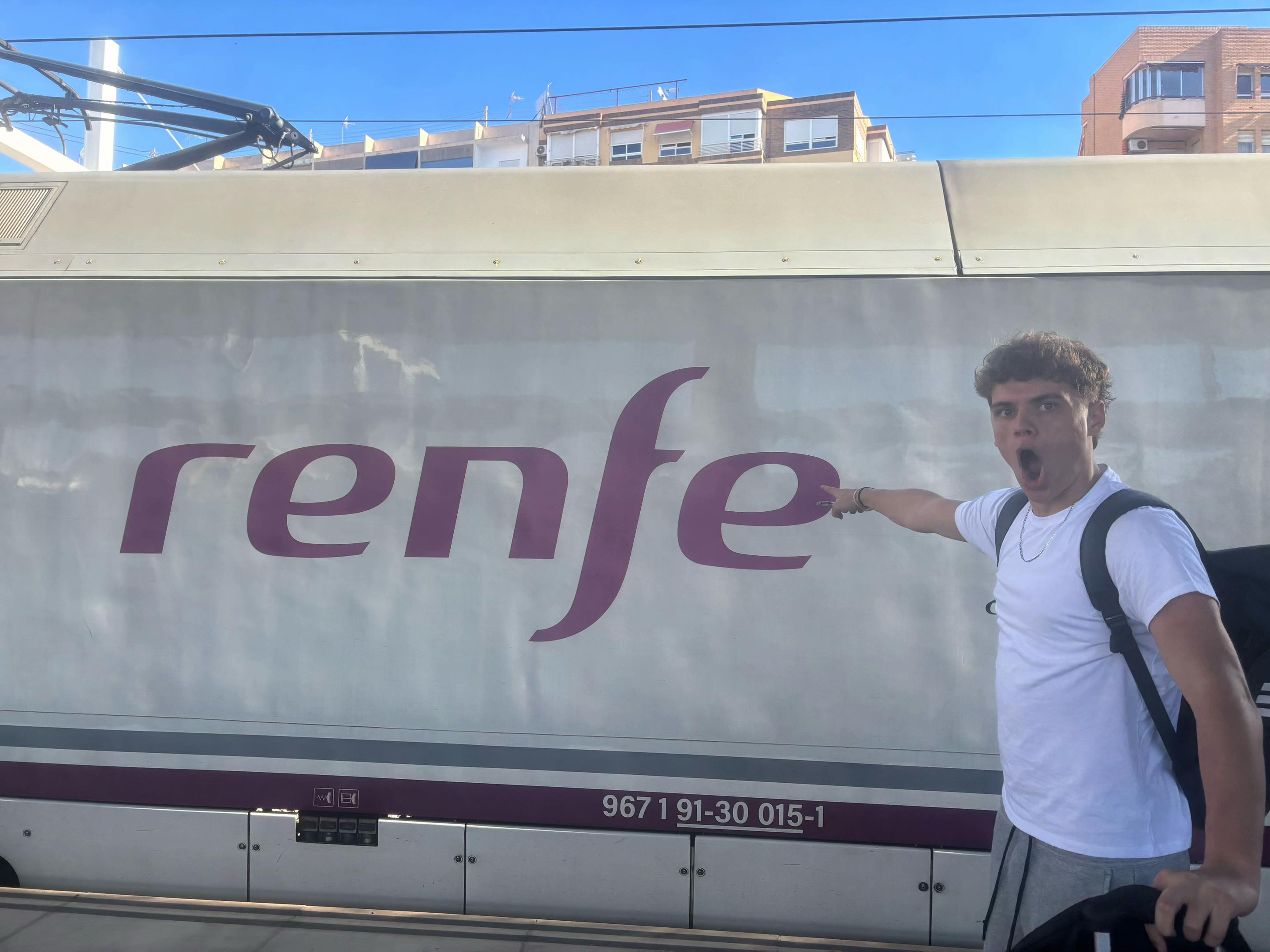 @𝐼𝑟𝑒𝑛𝑒