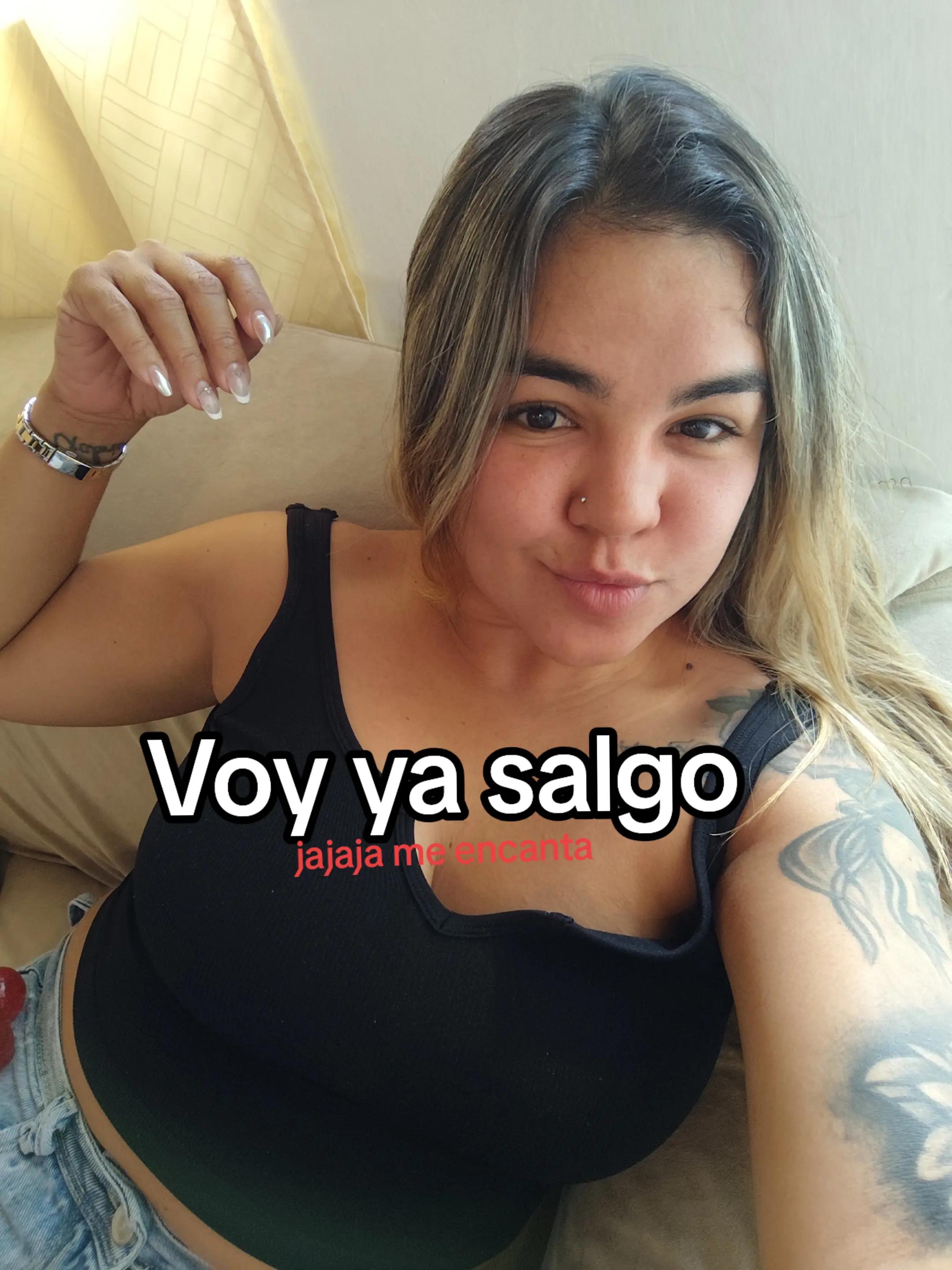 @𝕱𝖊𝖗𝖗