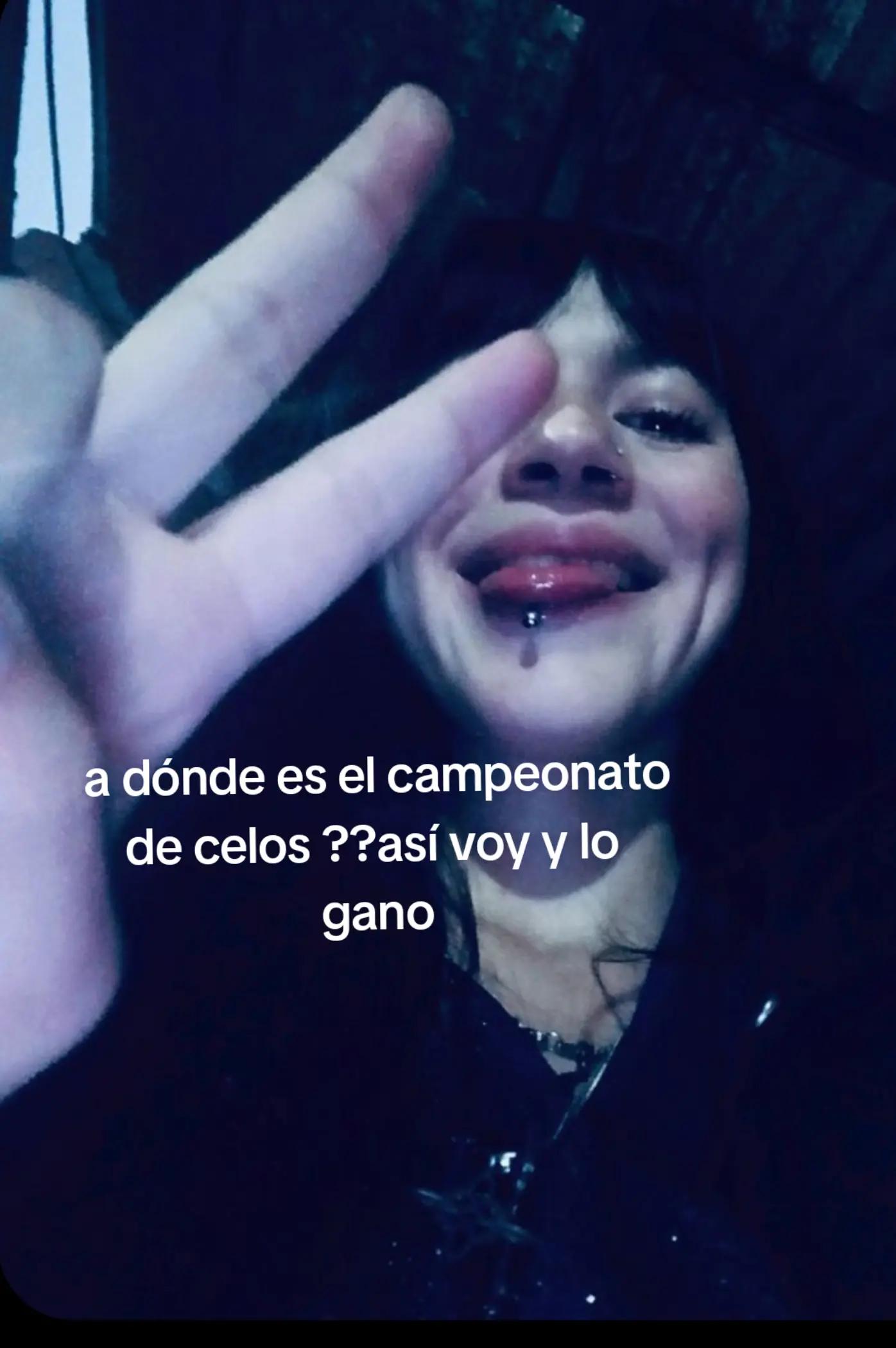 @🦋