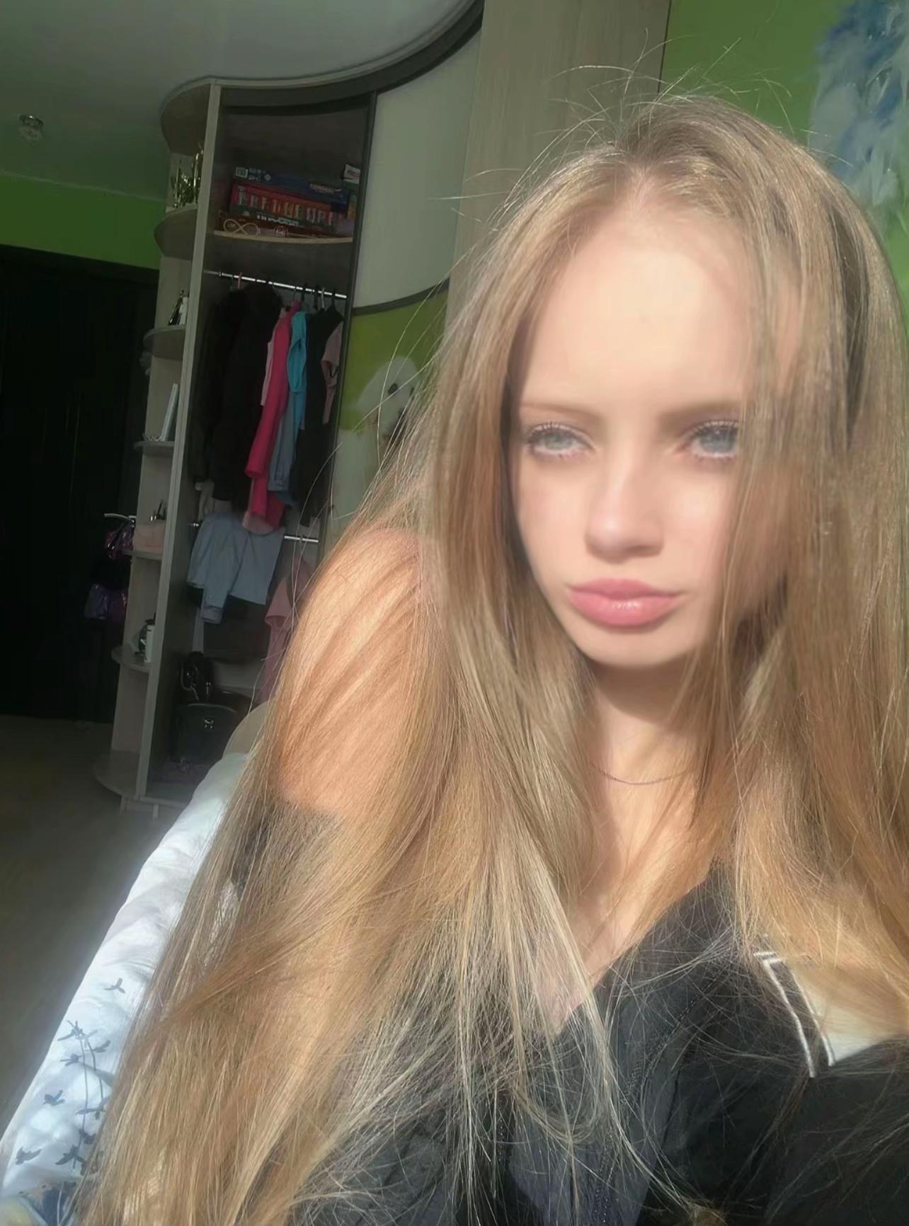@VERONIKA