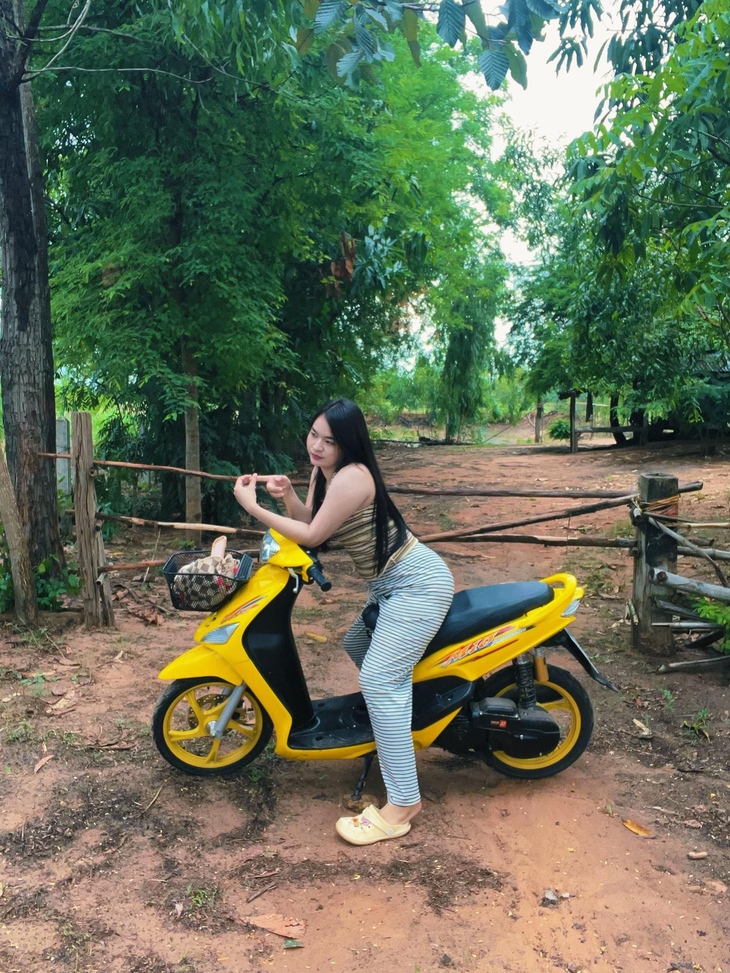 @เนย🕉️