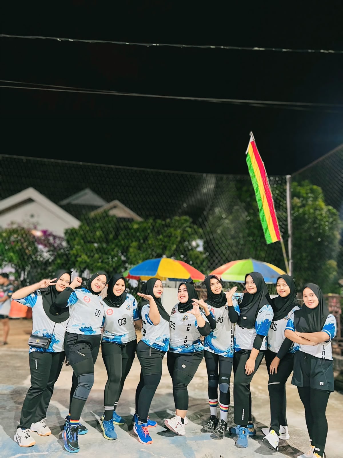 @IKATAN PEMUDA 06