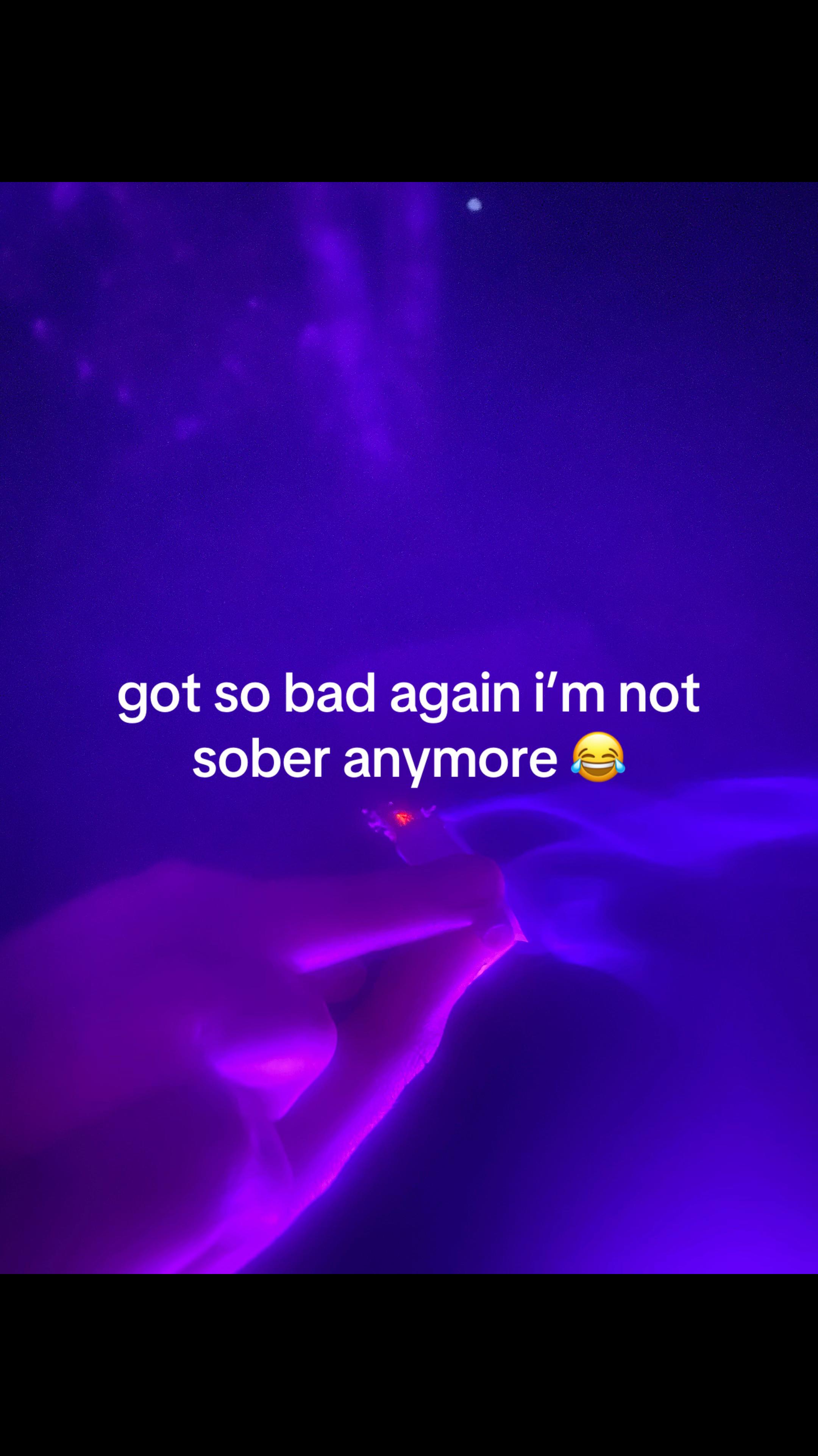 @..