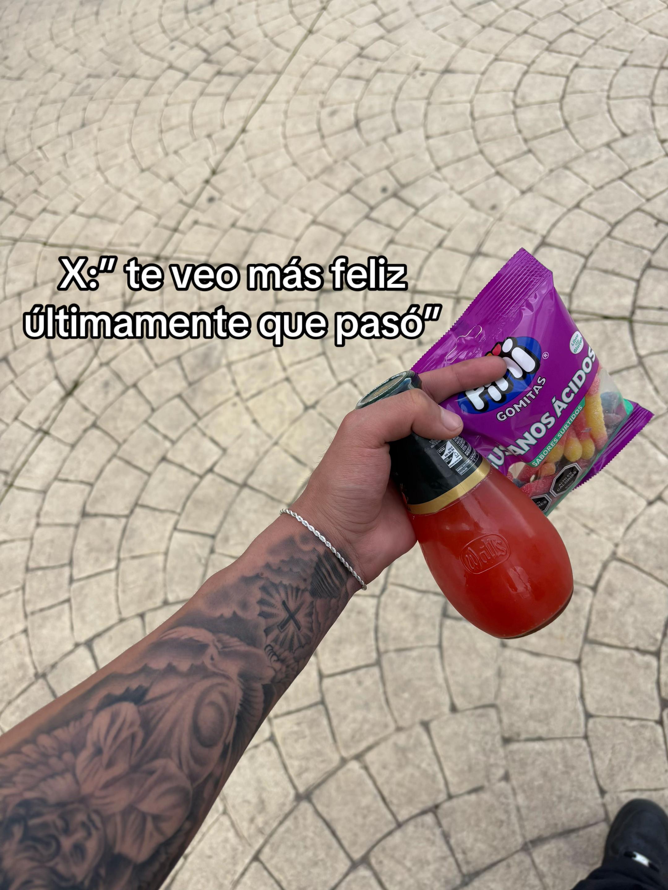 @Matías Rojas ❤️🩹